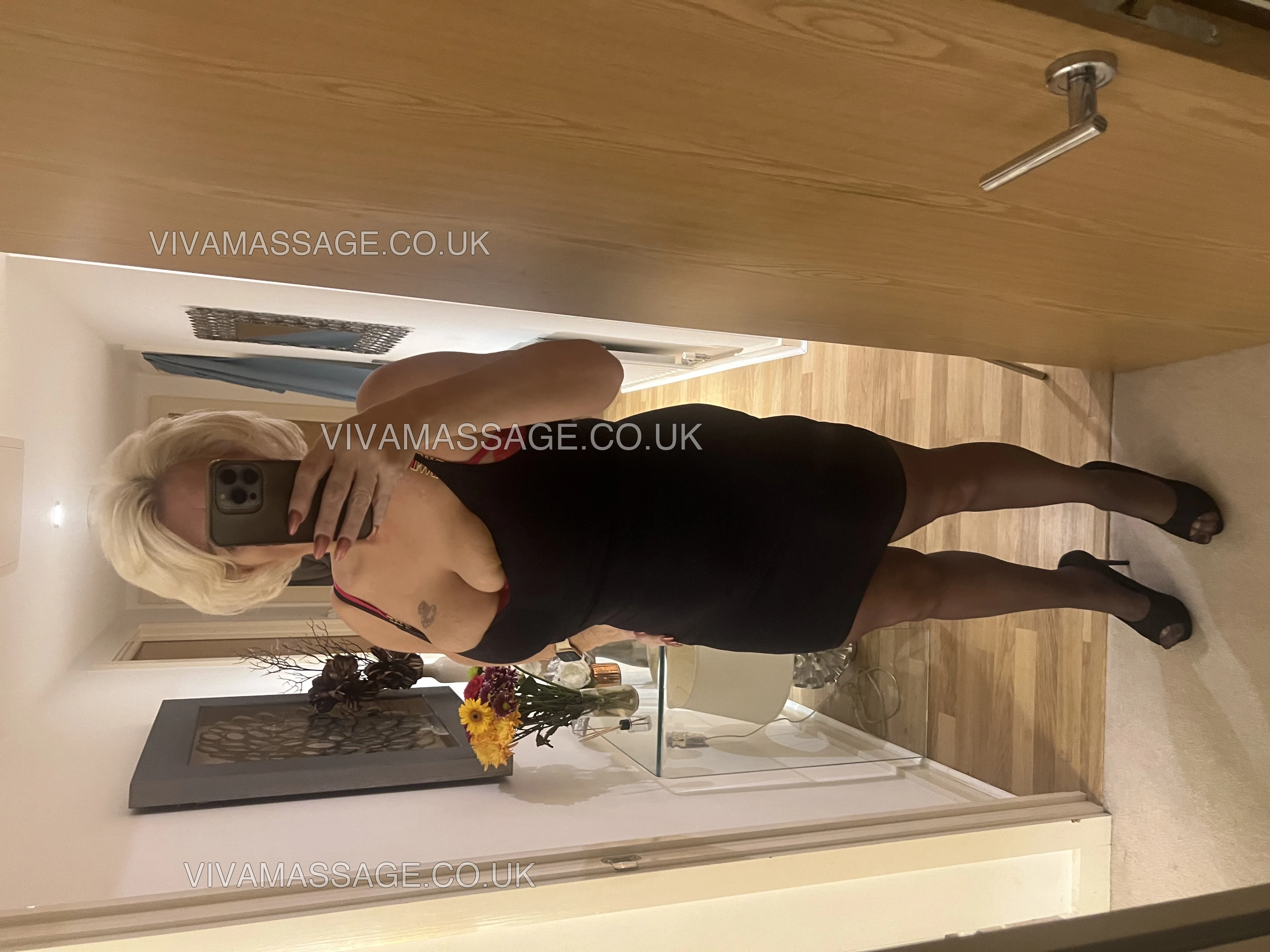 Photo 20 of WELSH ELLIE 