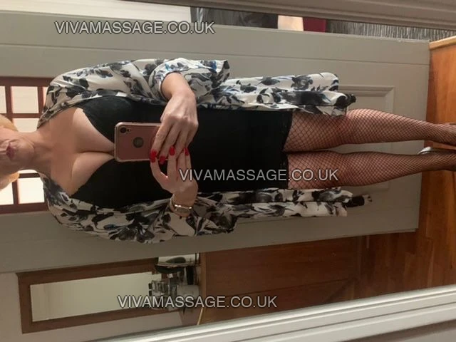 Photo 36 of WELSH ELLIE 