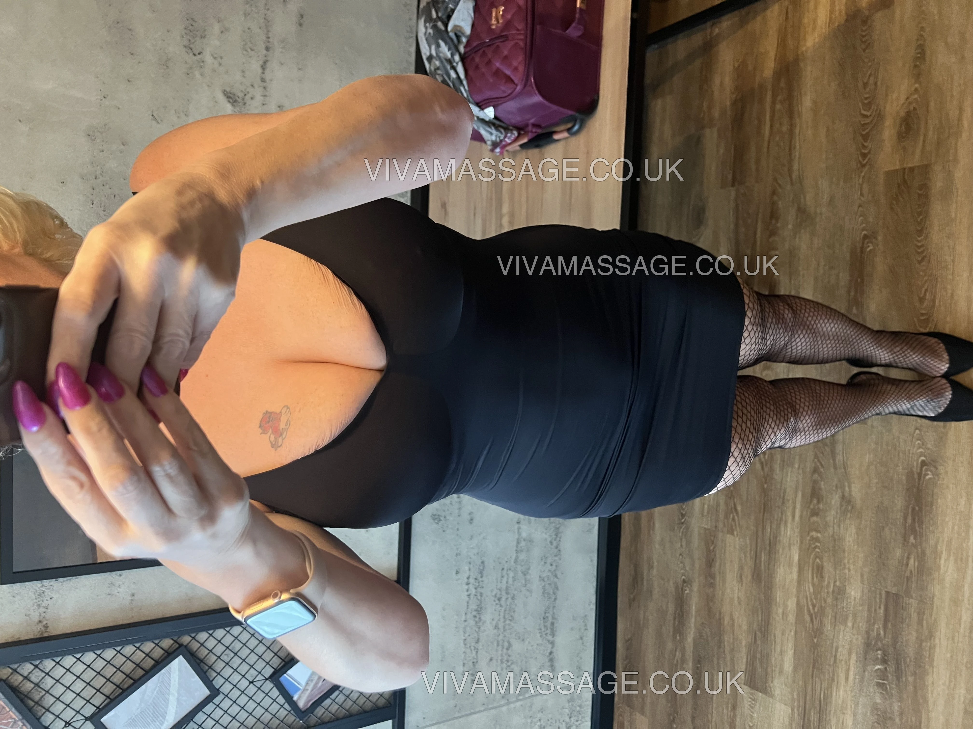 Photo 45 of WELSH ELLIE 