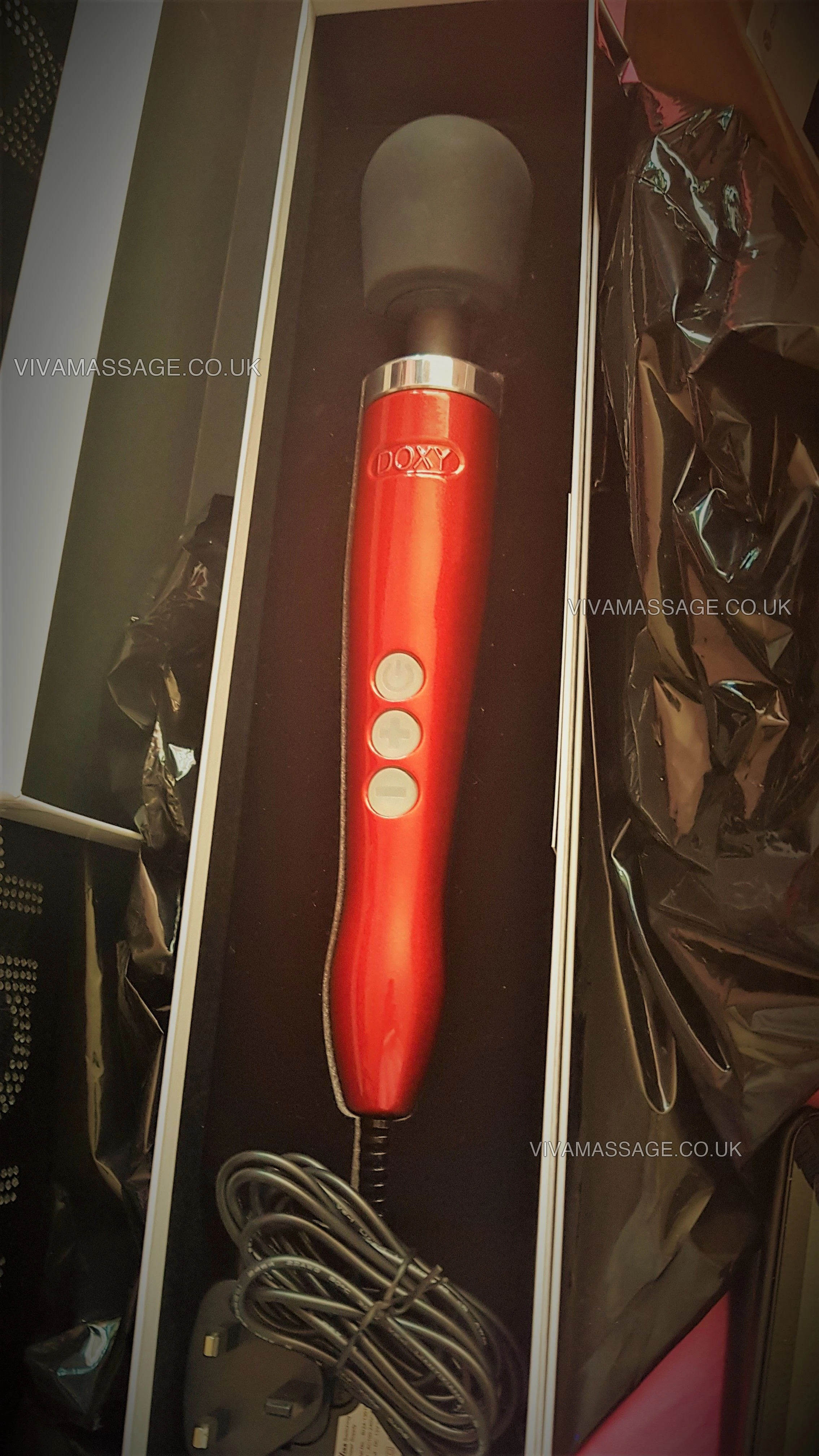 Photo 3 of Sassysally1anne