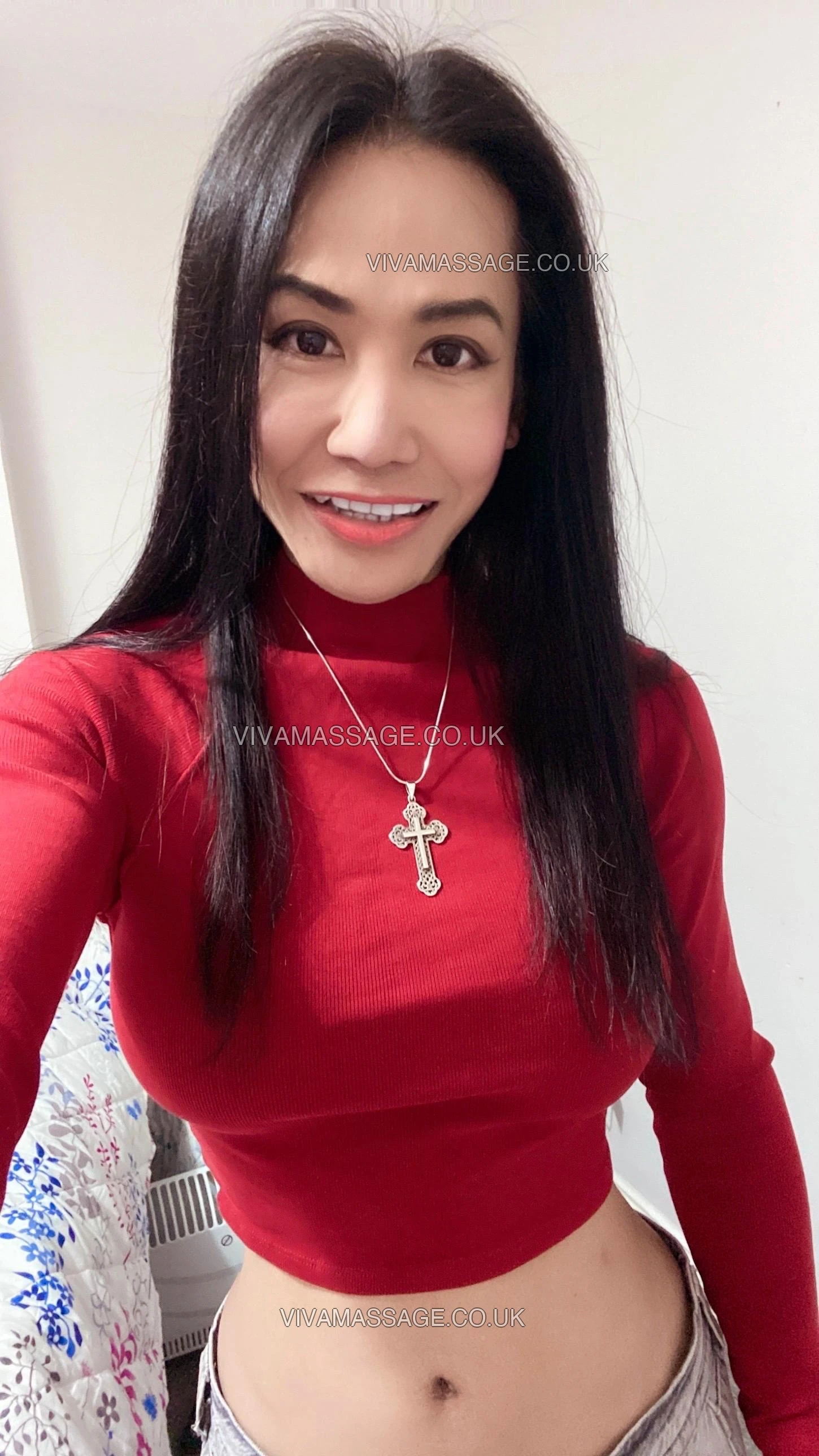 Photo 28 of TS-AREEYA