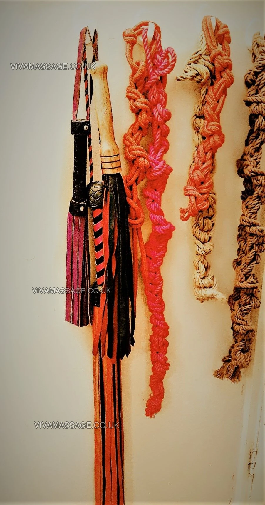 Photo 5 of Sassysally1anne