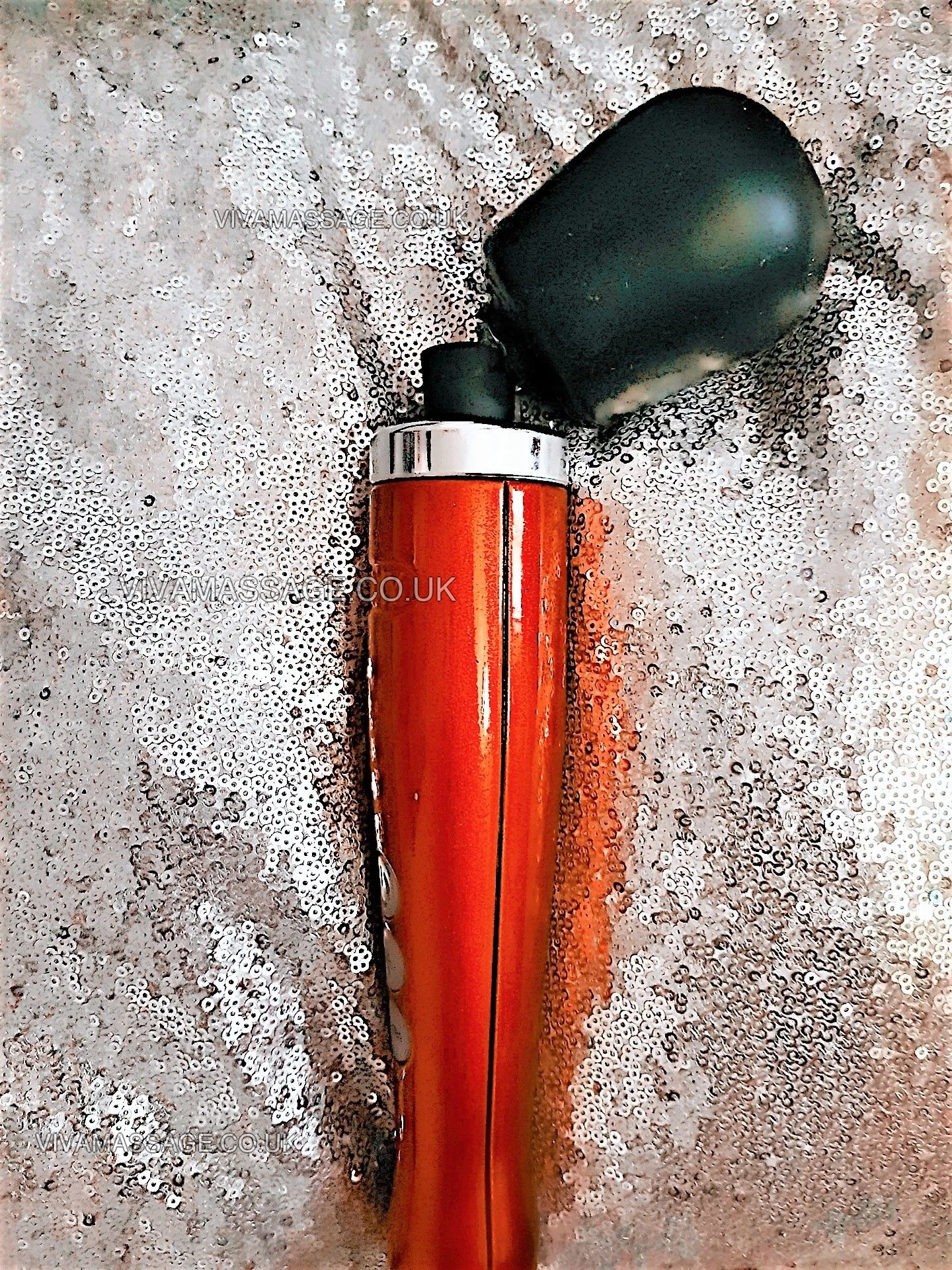 Photo 6 of Sassysally1anne