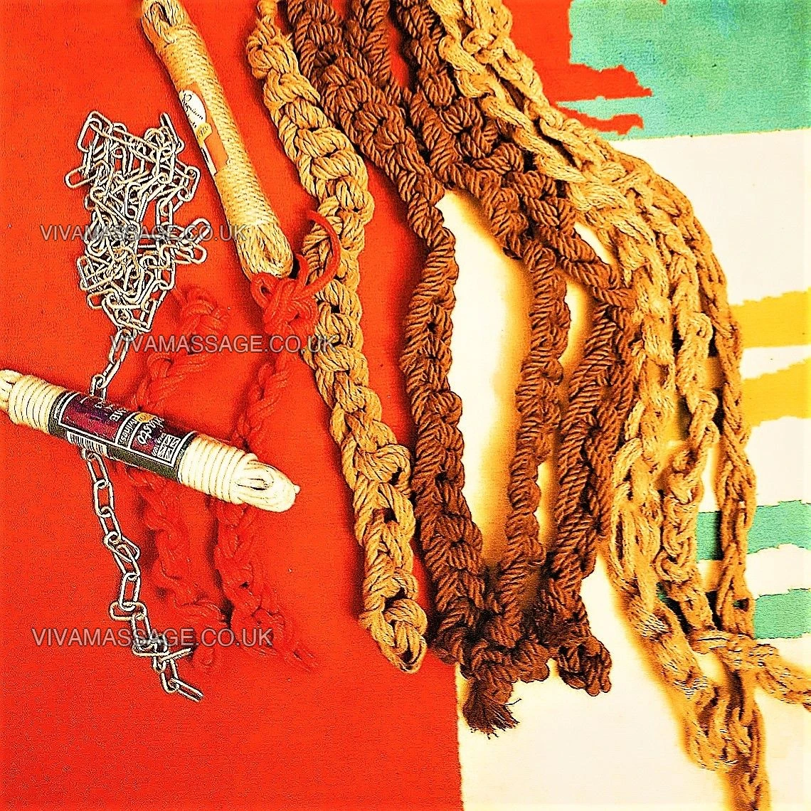 Photo 7 of Sassysally1anne