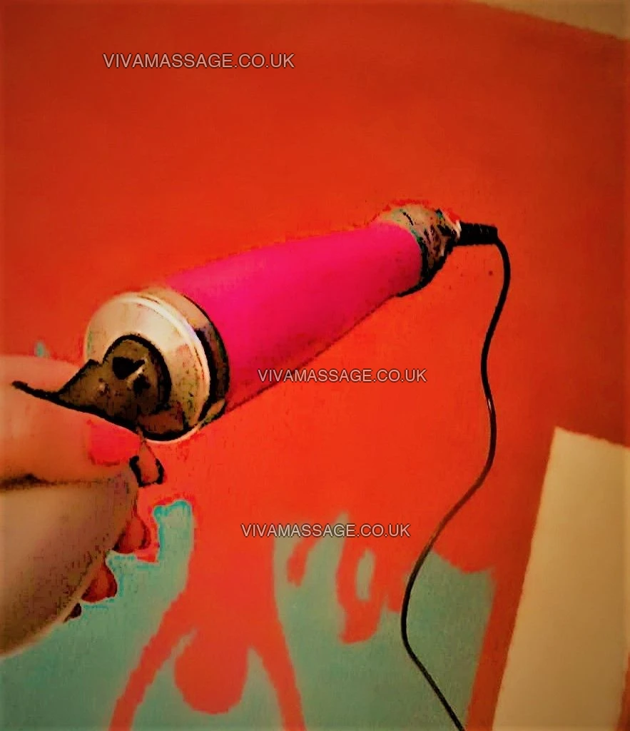 Photo 8 of Sassysally1anne