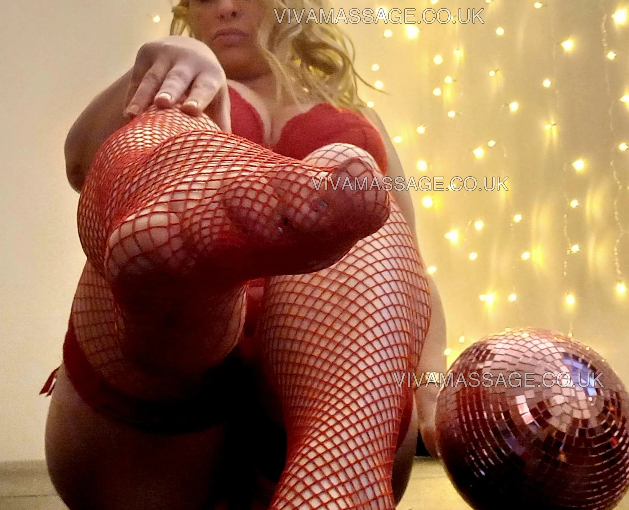 Photo 1 of Miss Bella Chambers