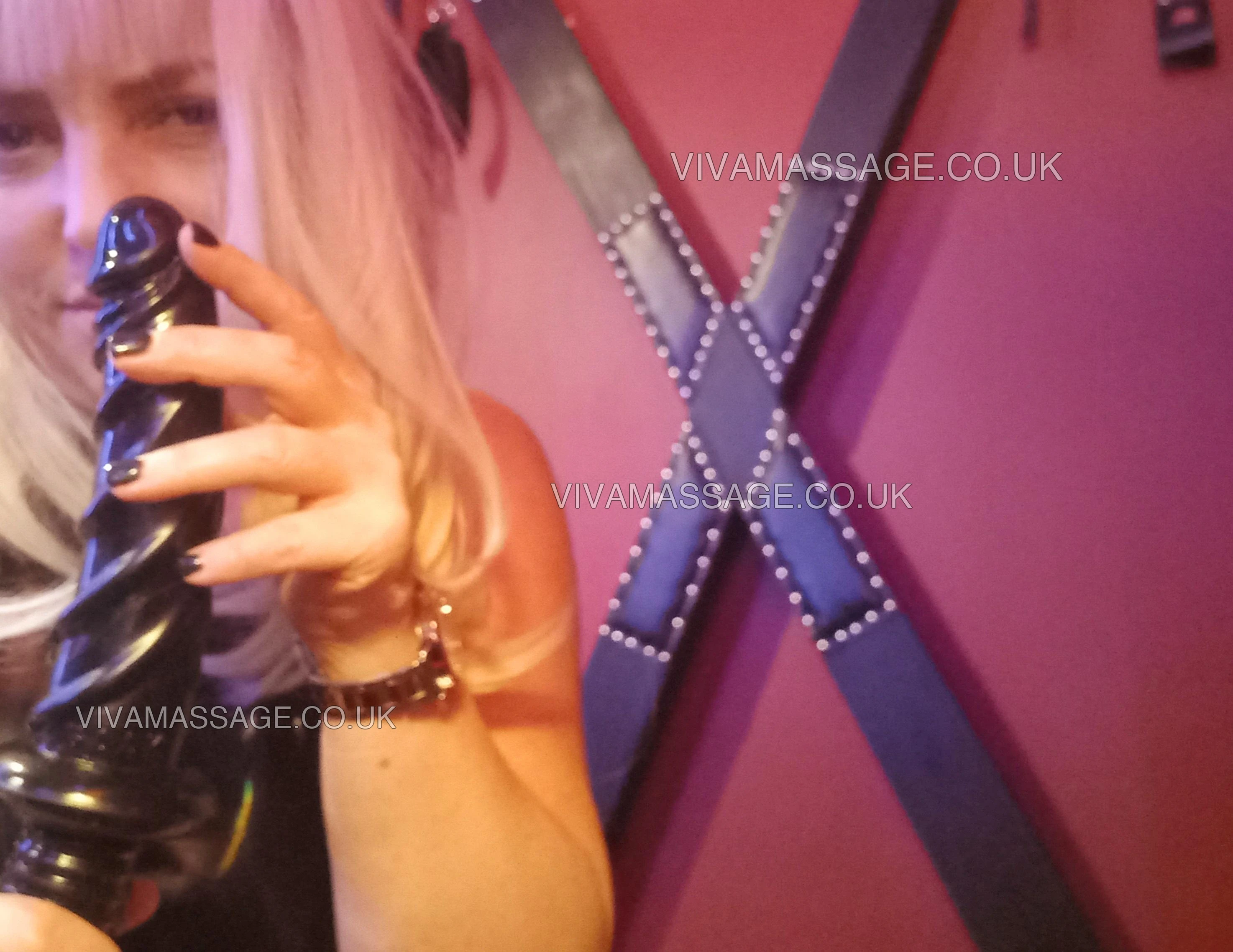 Photo 48 of Miss Bella Chambers