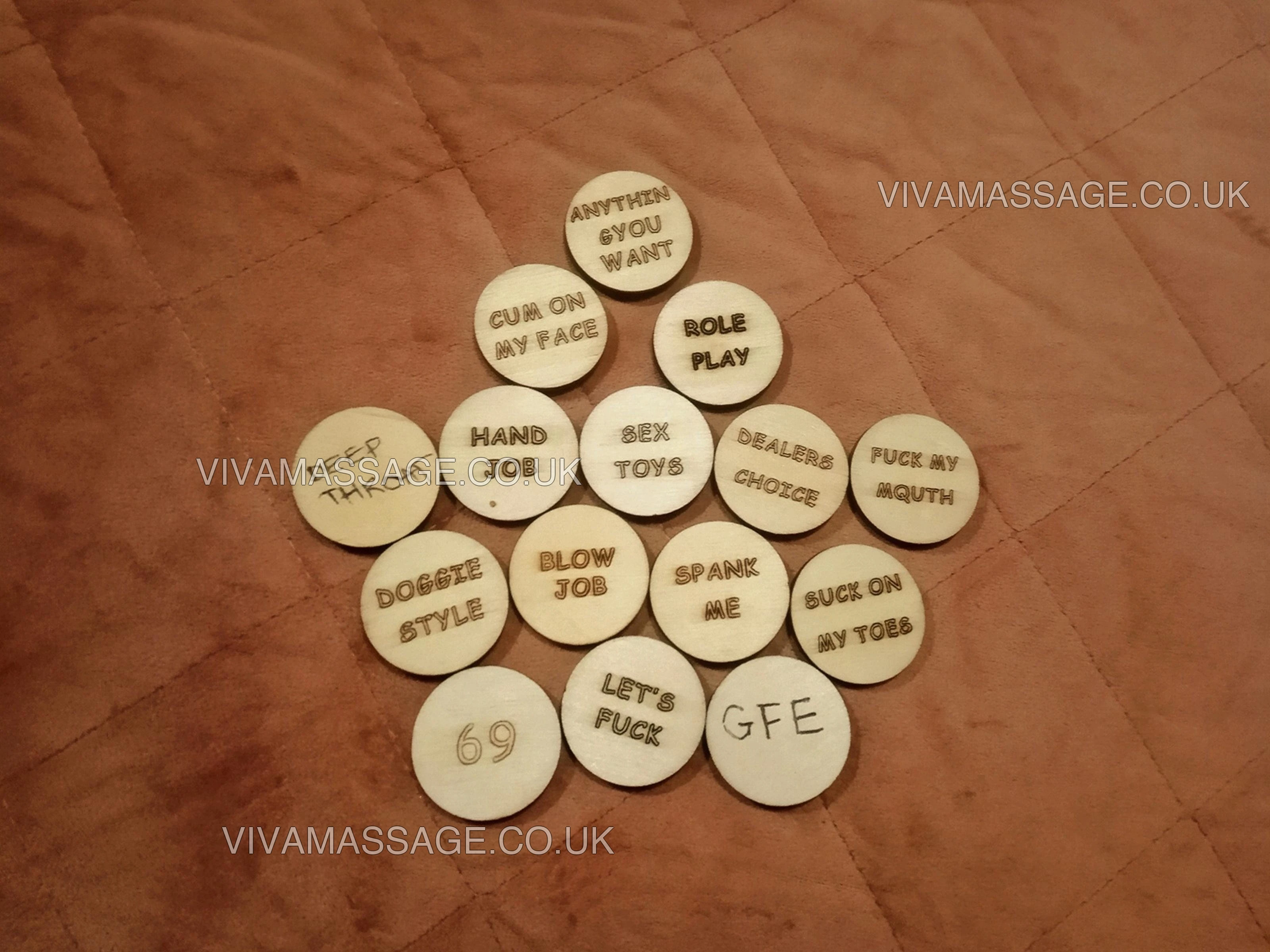 Photo 46 of BRITISH ANISHA 