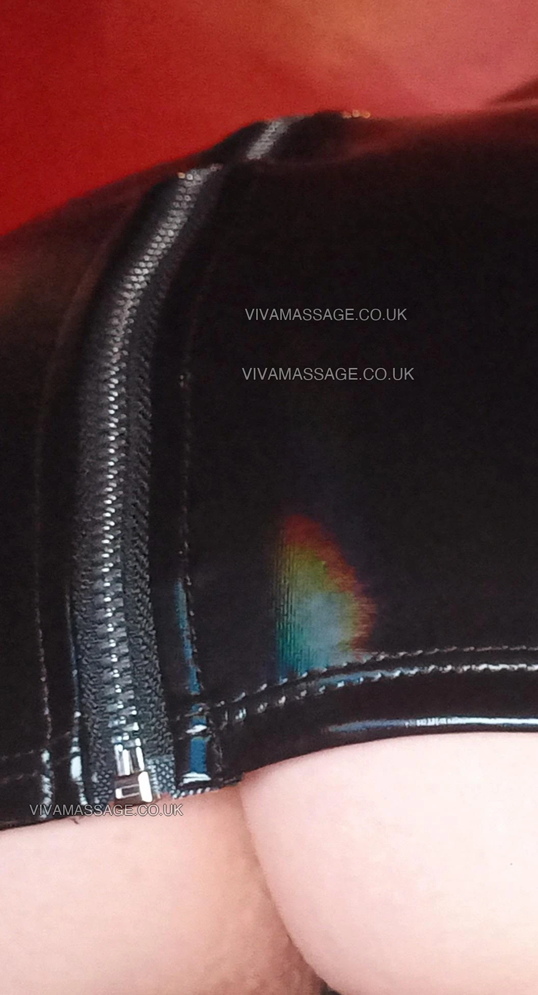 Photo 16 of Miss Bella Chambers