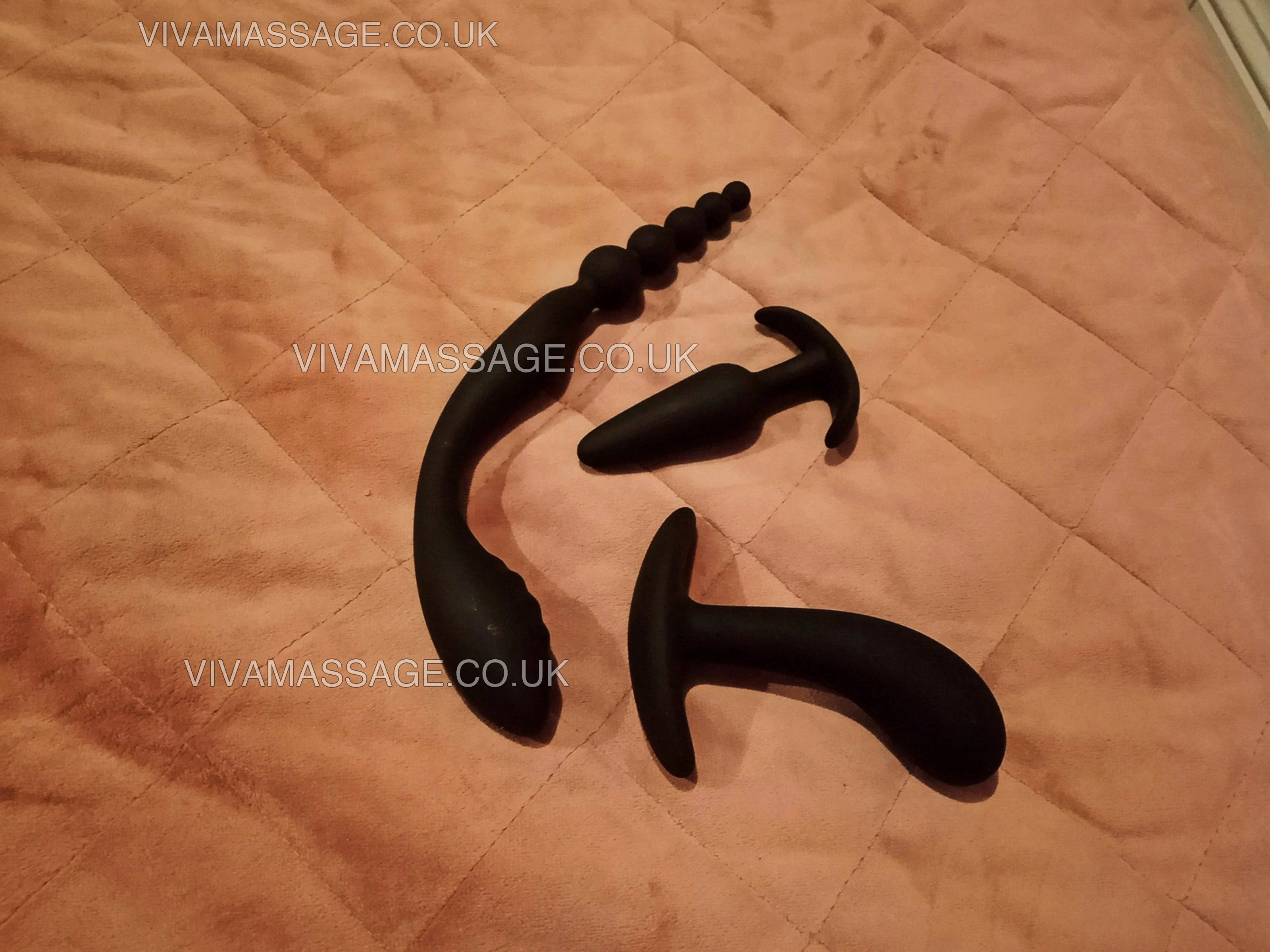 Photo 48 of BRITISH ANISHA 