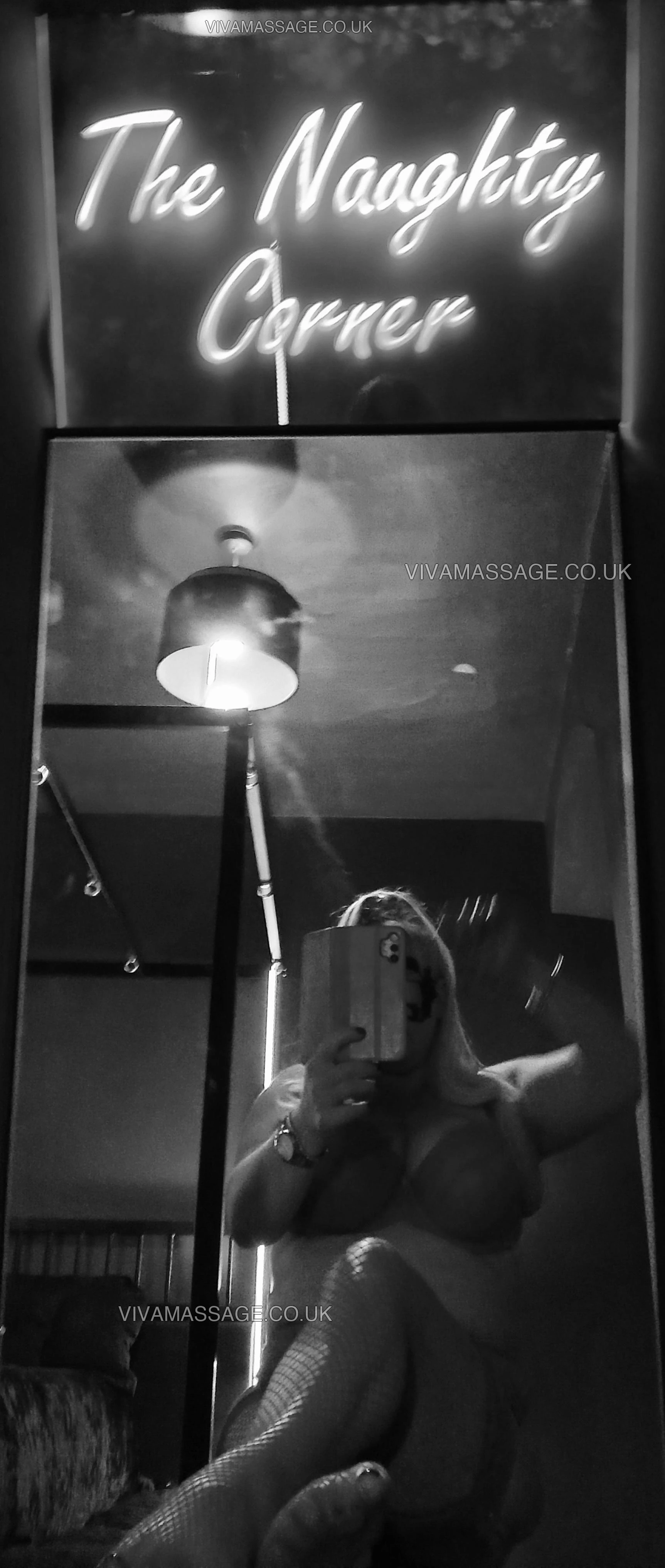 Photo 44 of Miss Bella Chambers