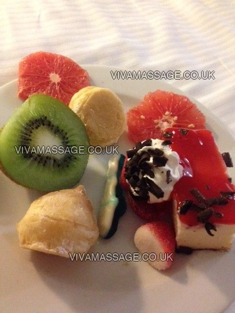 Photo 1 of Hot.Suzanna