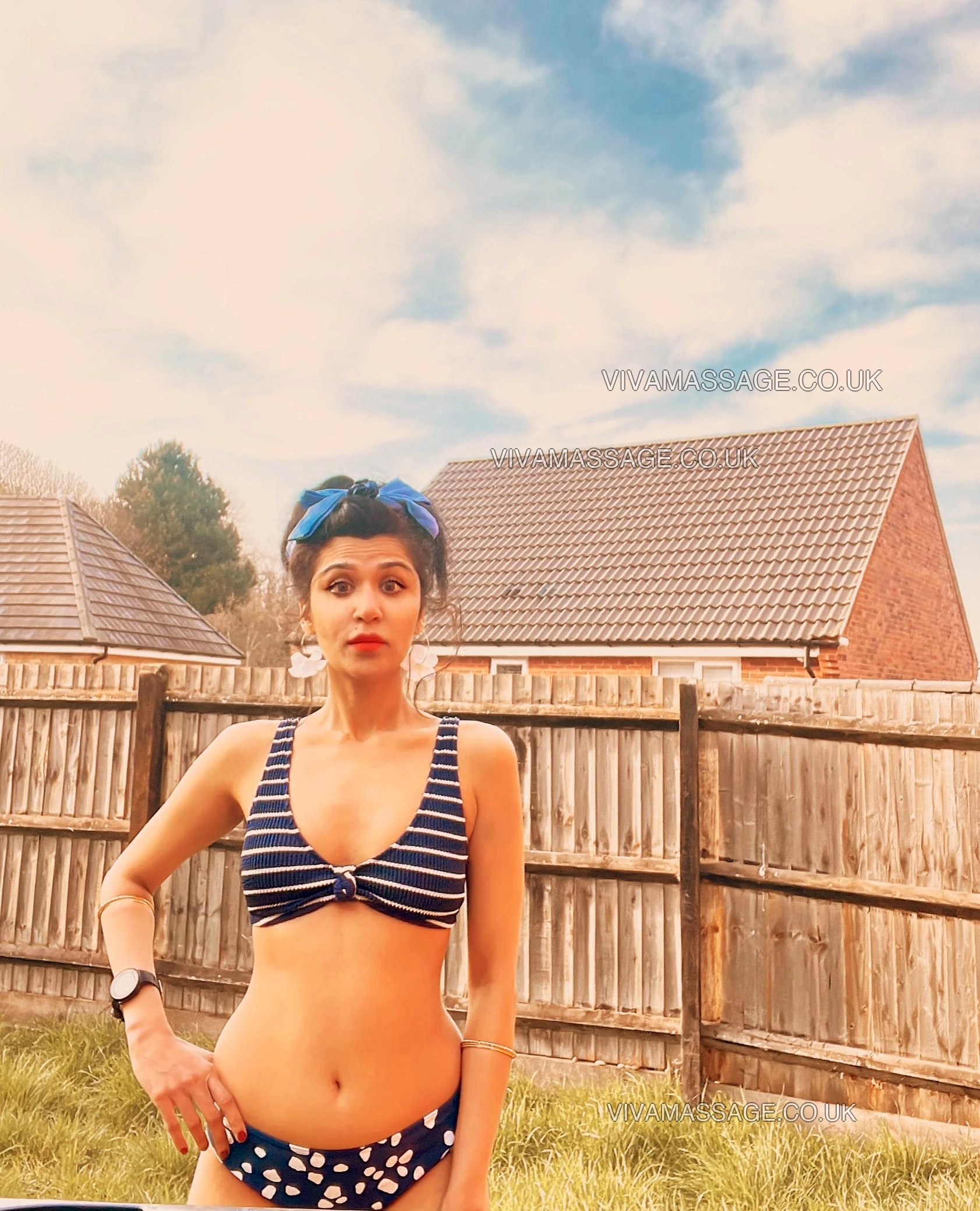 Photo 1 of Indian_Cinnamon