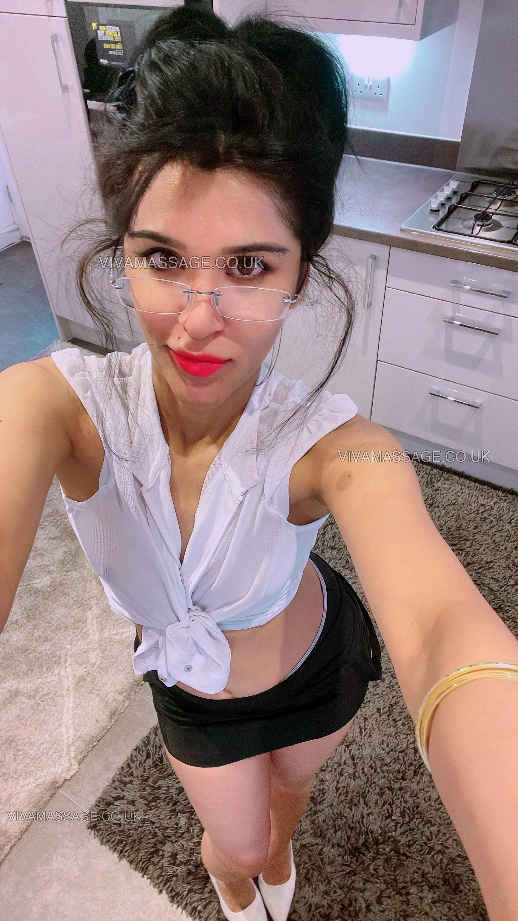 Photo 25 of Indian_Cinnamon