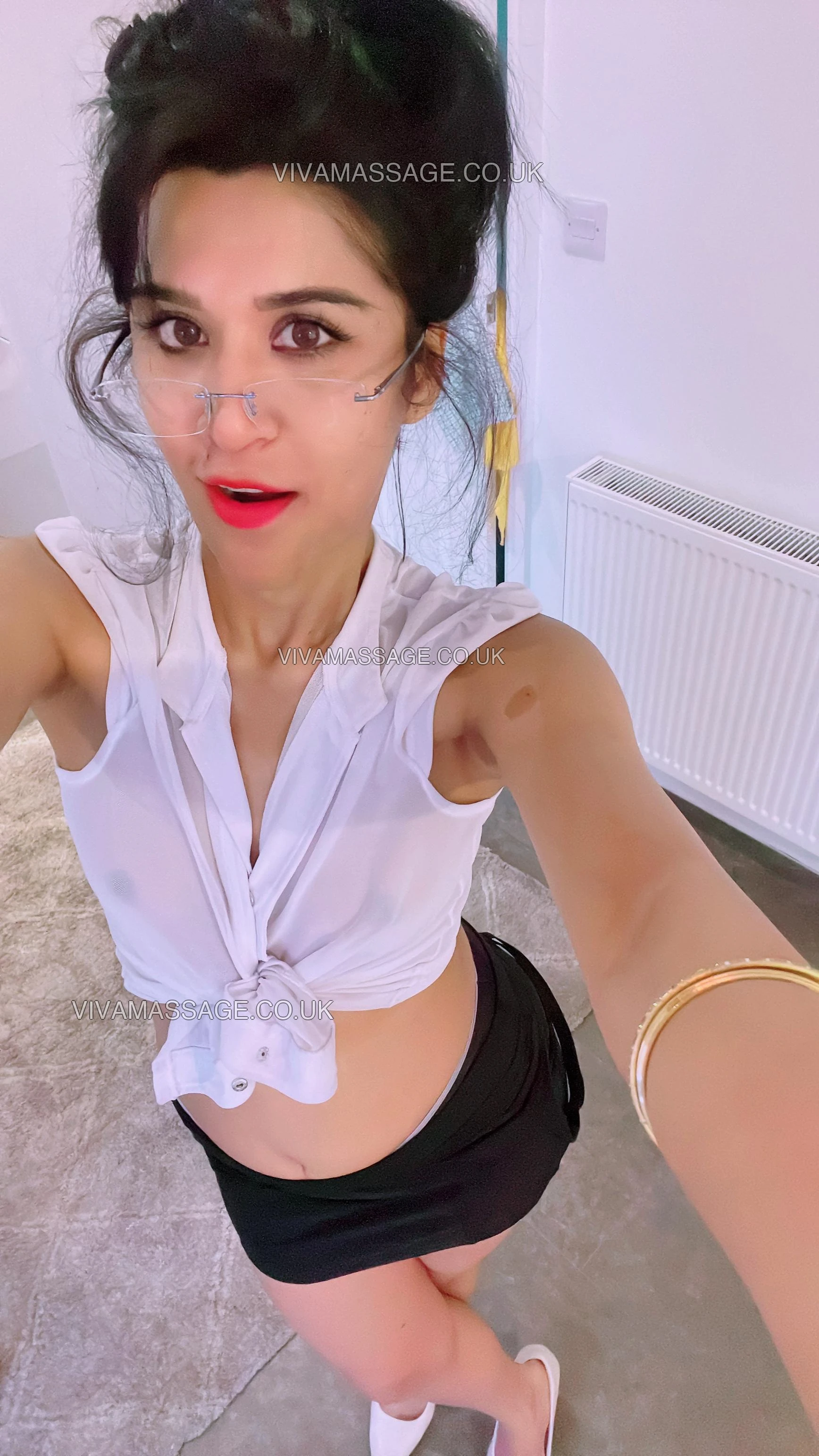 Photo 3 of Indian_Cinnamon