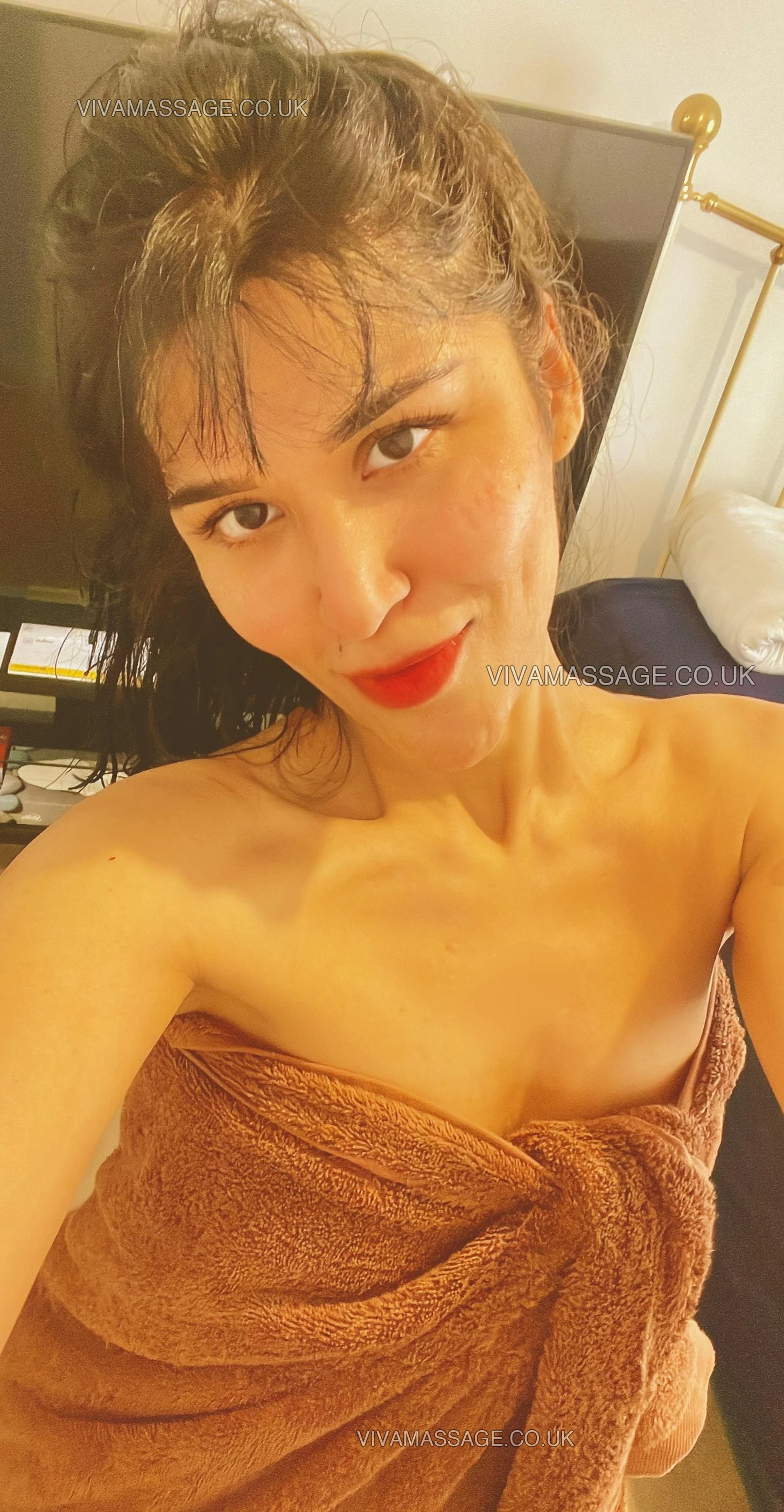 Photo 5 of Indian_Cinnamon