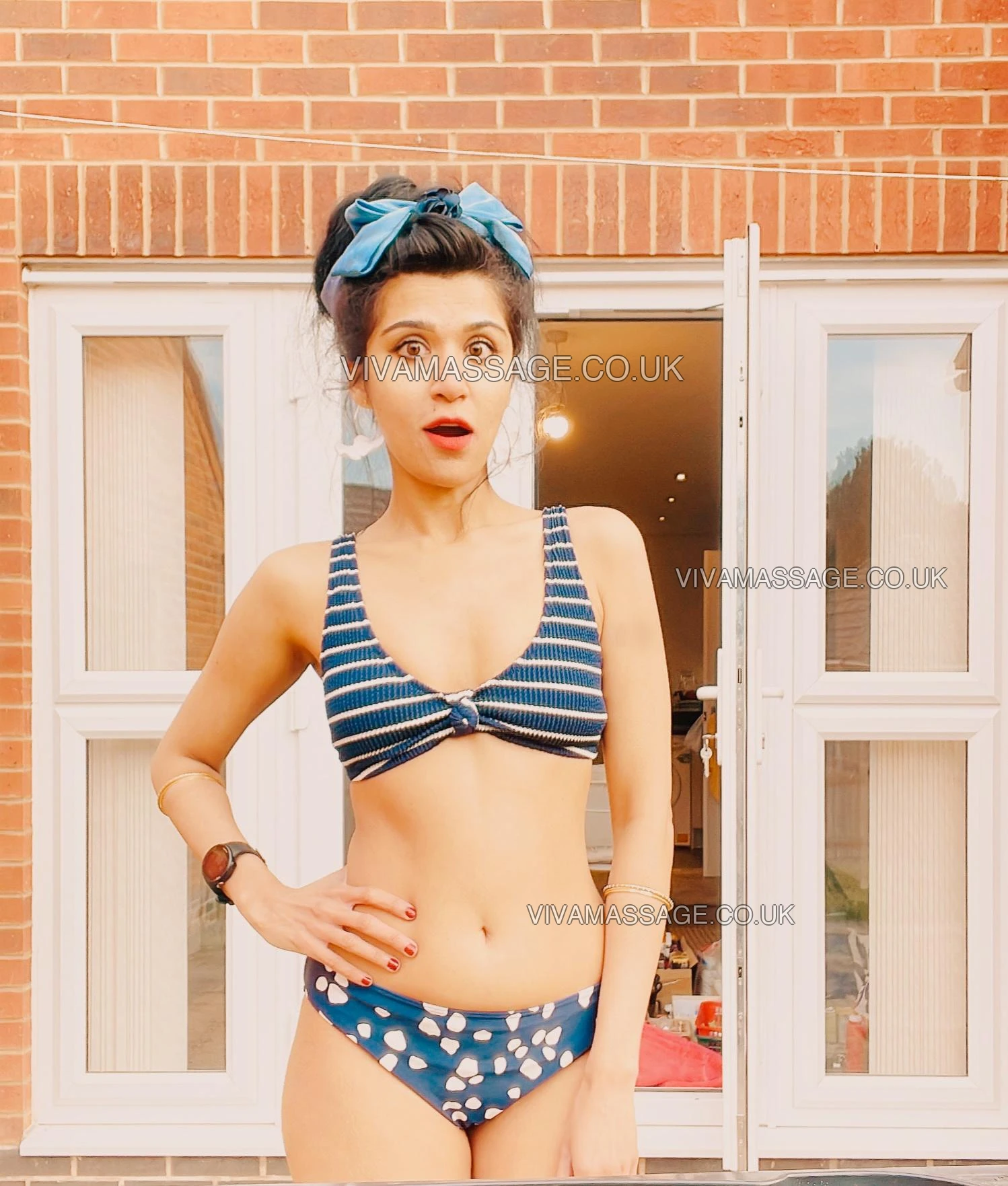 Photo 8 of Indian_Cinnamon