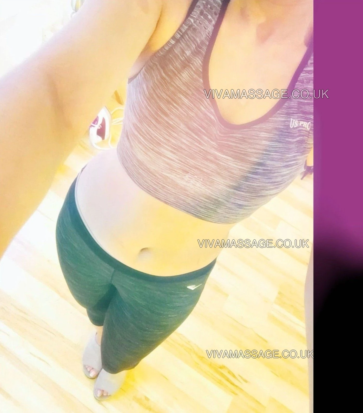 Photo 15 of Indian_Cinnamon