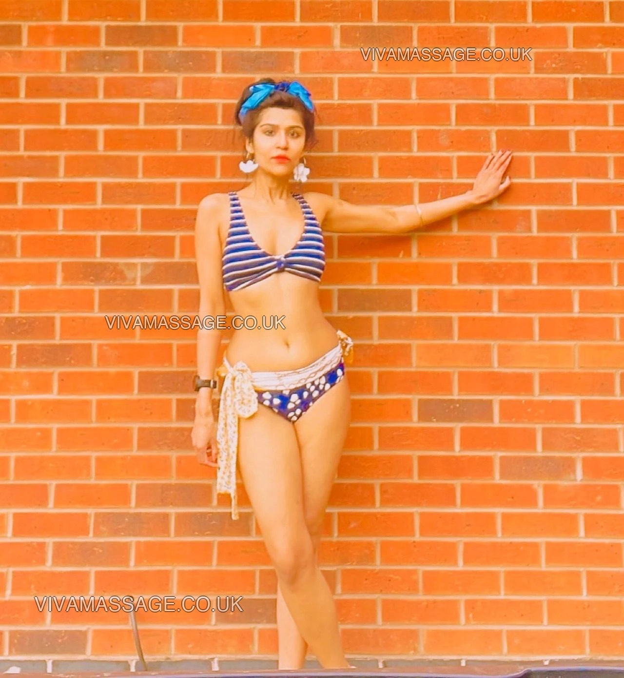 Photo 20 of Indian_Cinnamon