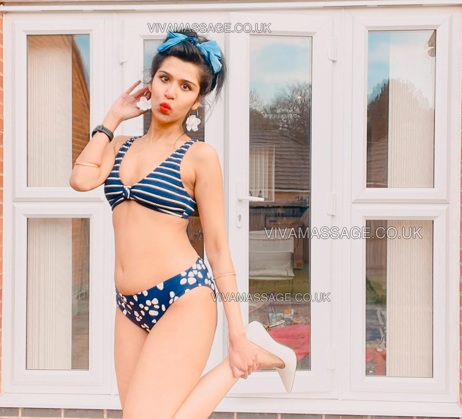 Photo 22 of Indian_Cinnamon