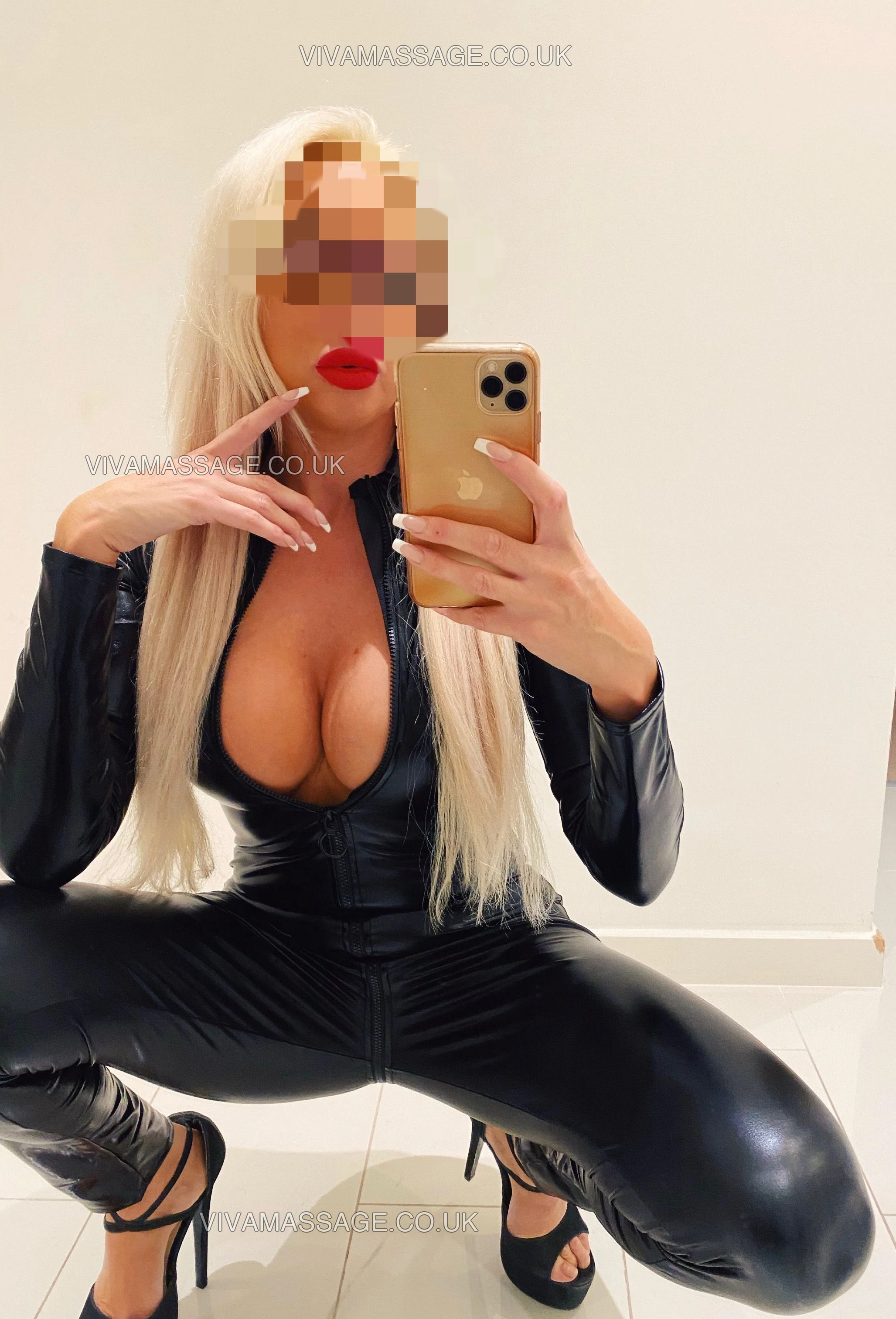 Photo 112 of xx BlondeLikesFun xx