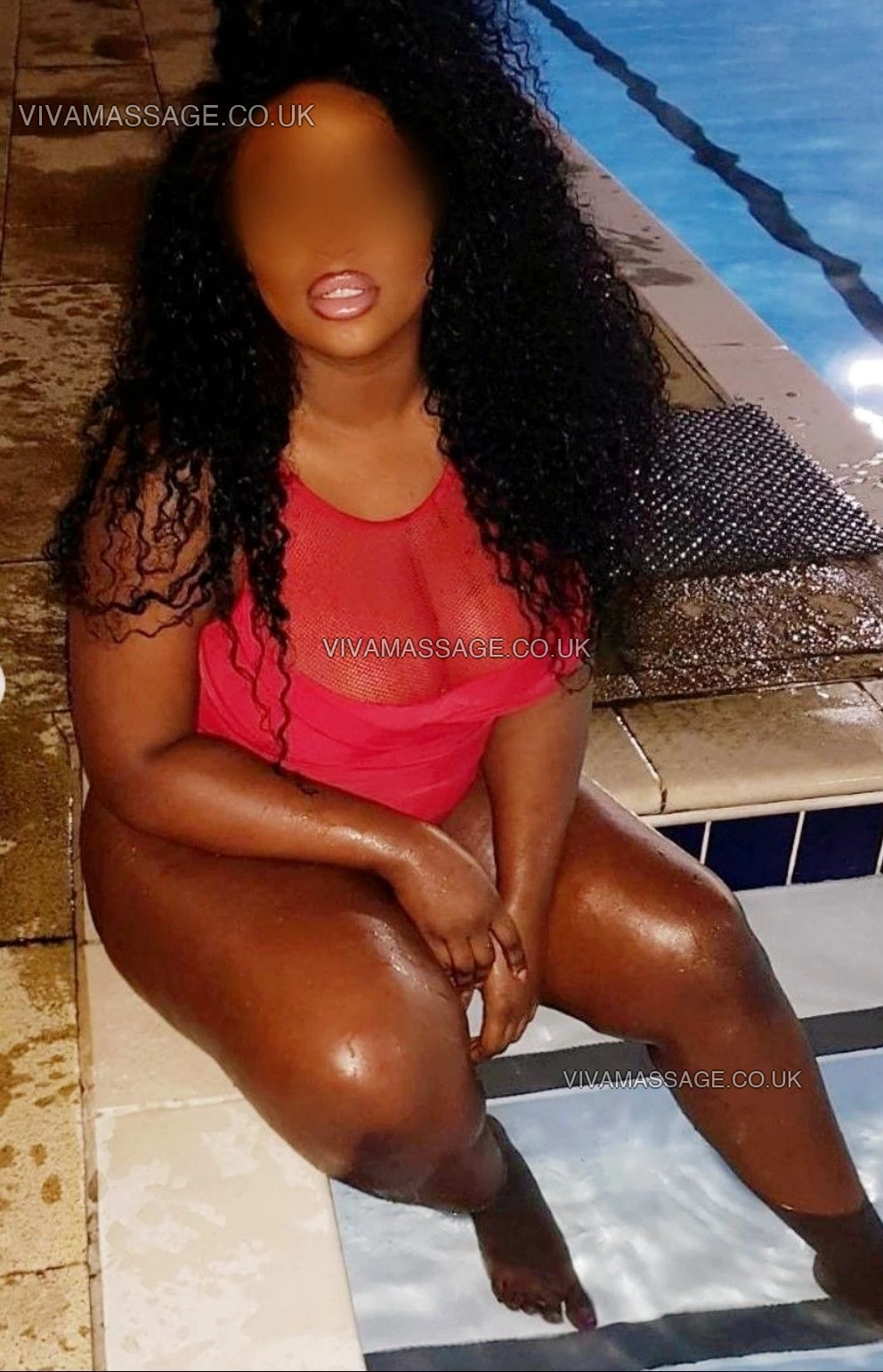 Photo 12 of ebony.naomi