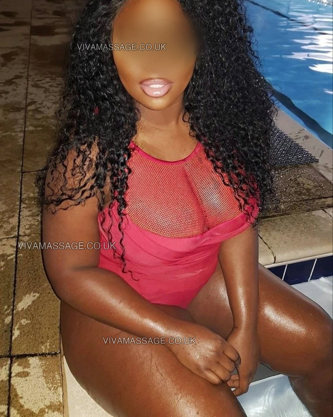 Photo 28 of ebony.naomi