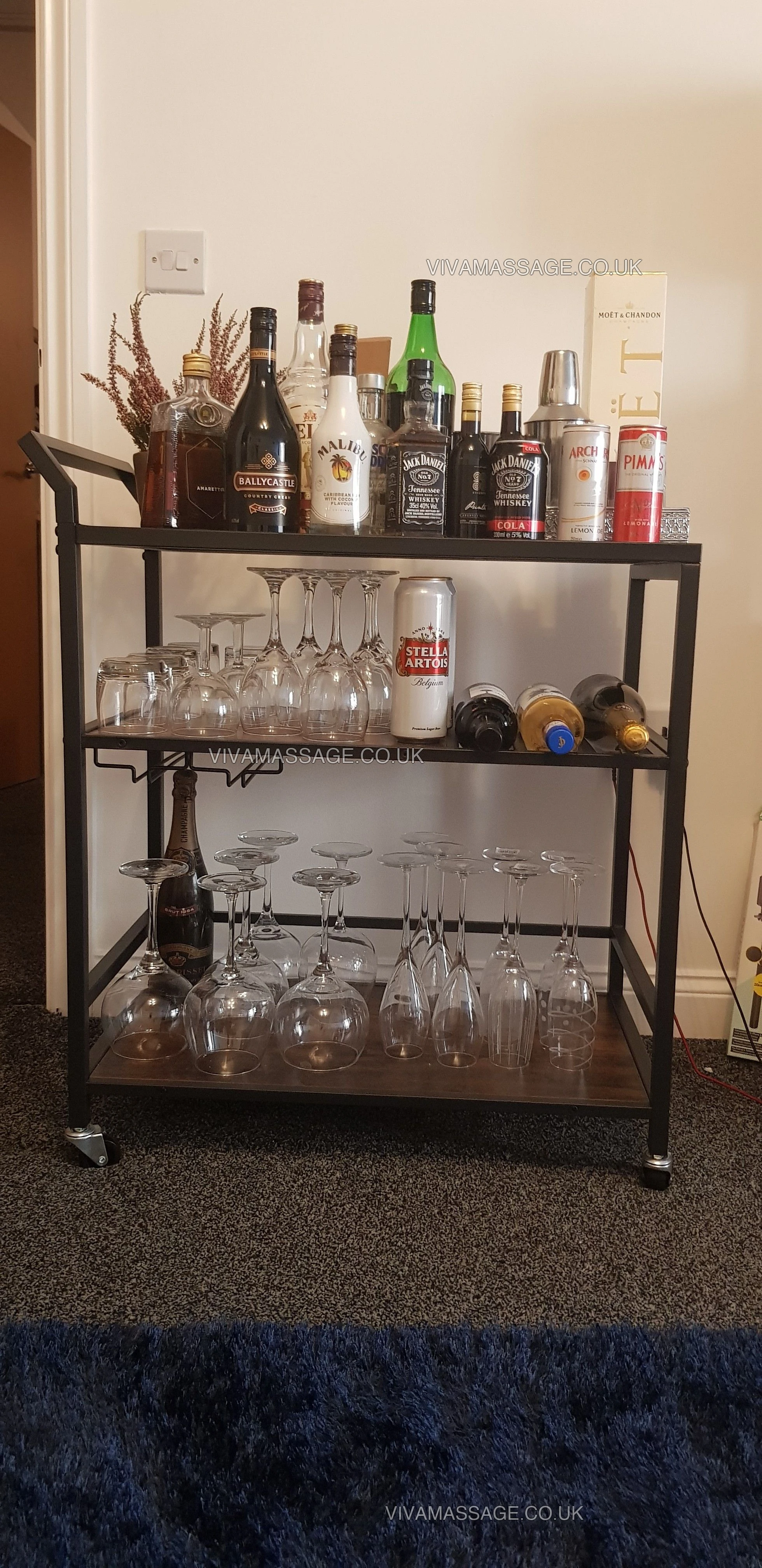 Photo 29 of ebony.naomi