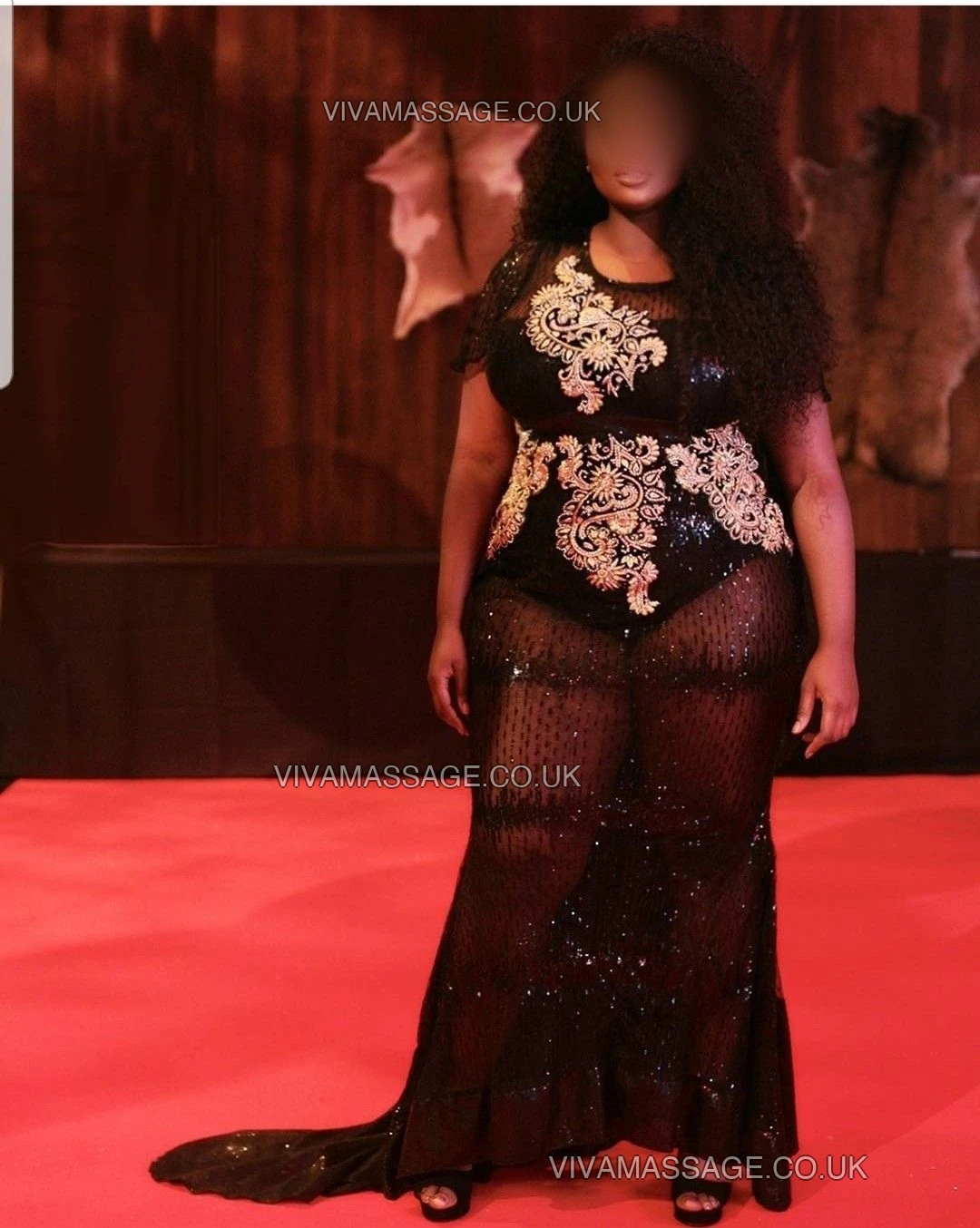 Photo 31 of ebony.naomi