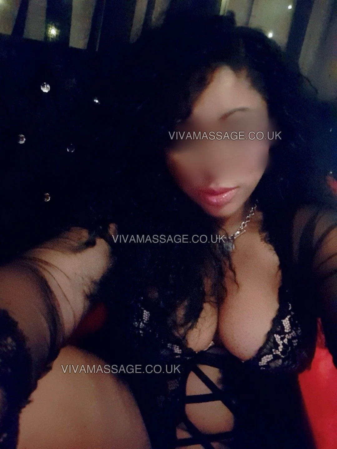 Photo 47 of ebony.naomi