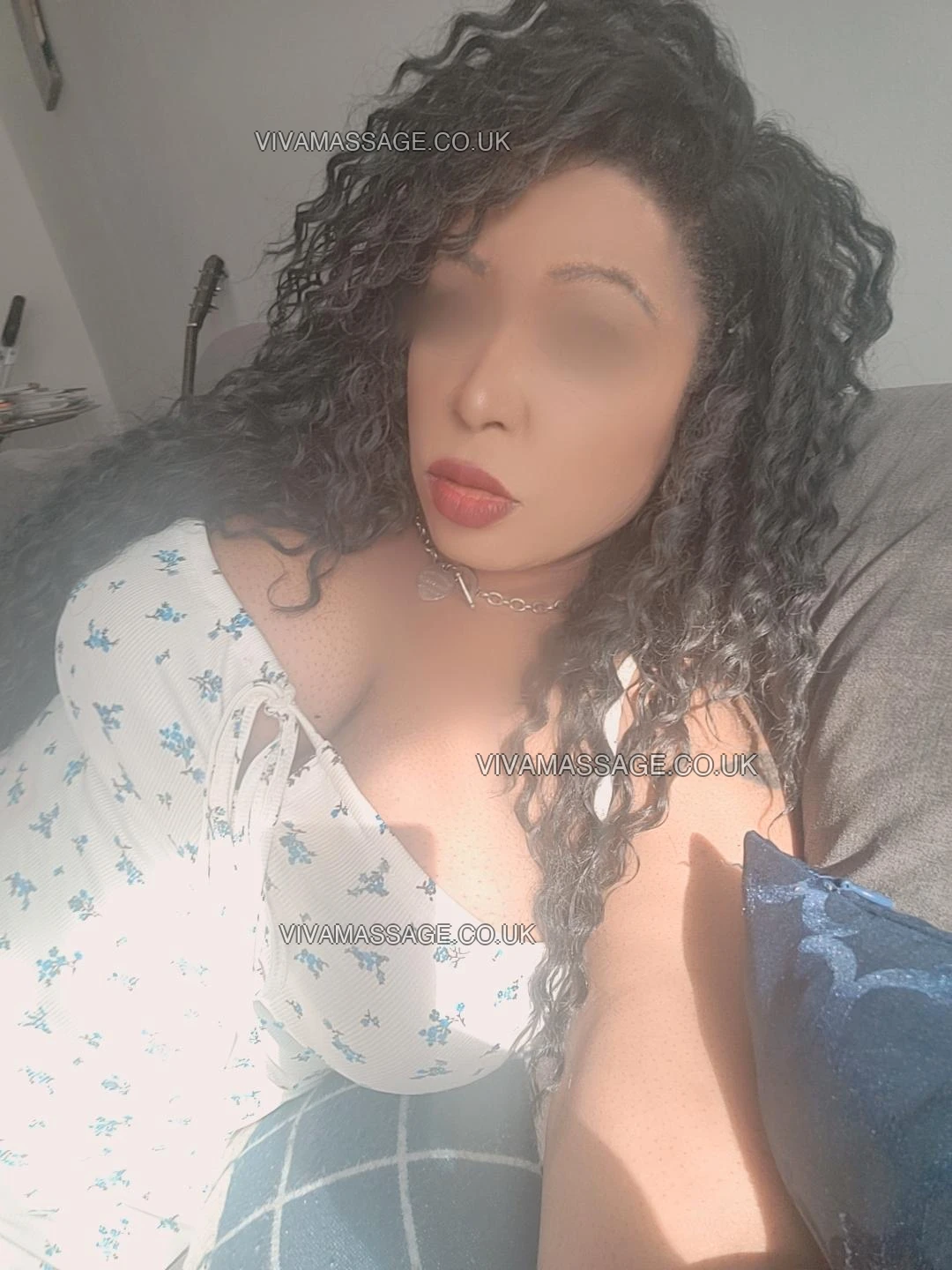 Photo 40 of ebony.naomi