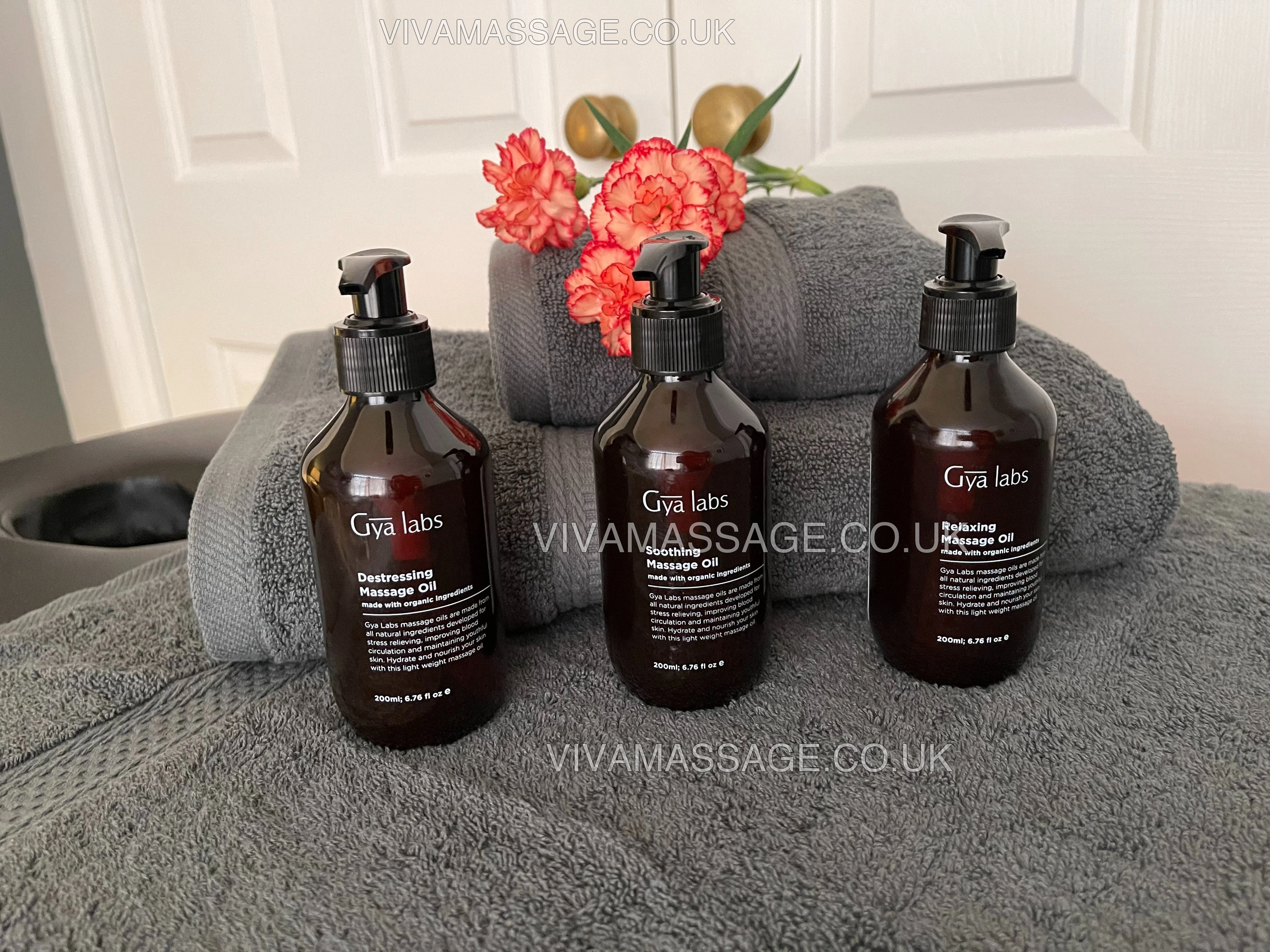 Photo 10 of Meg_massage