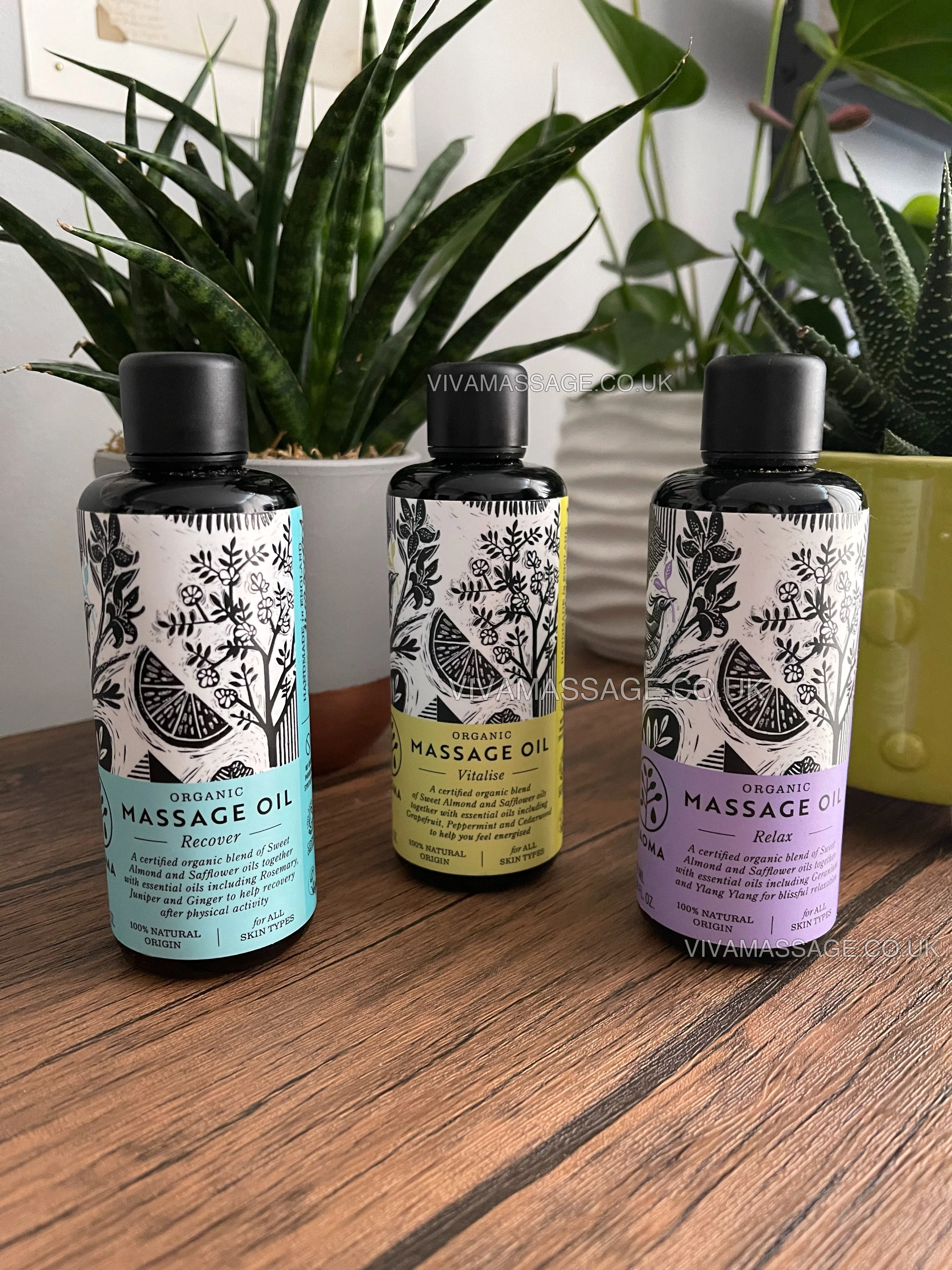 Photo 11 of Meg_massage