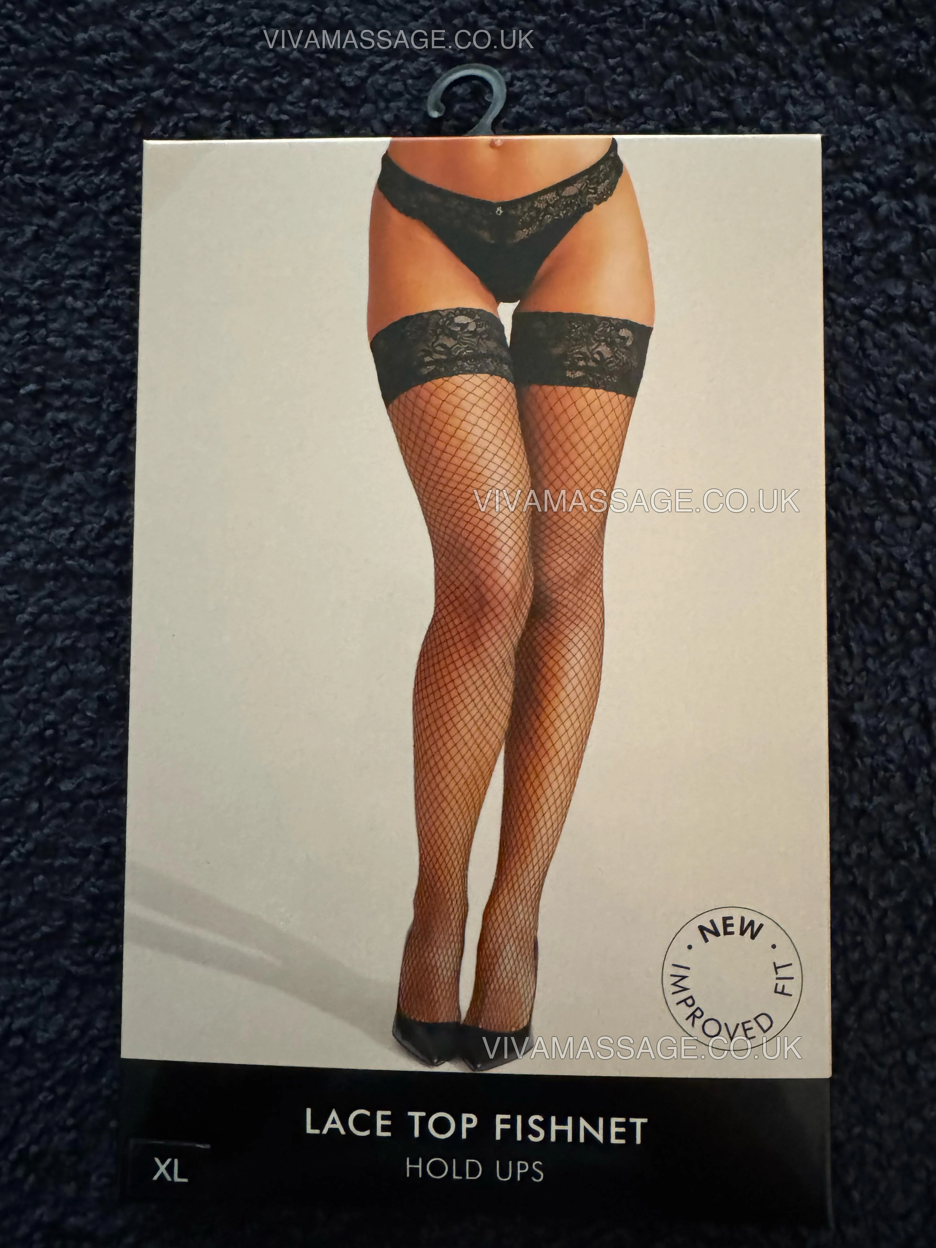 Photo 12 of Meg_massage