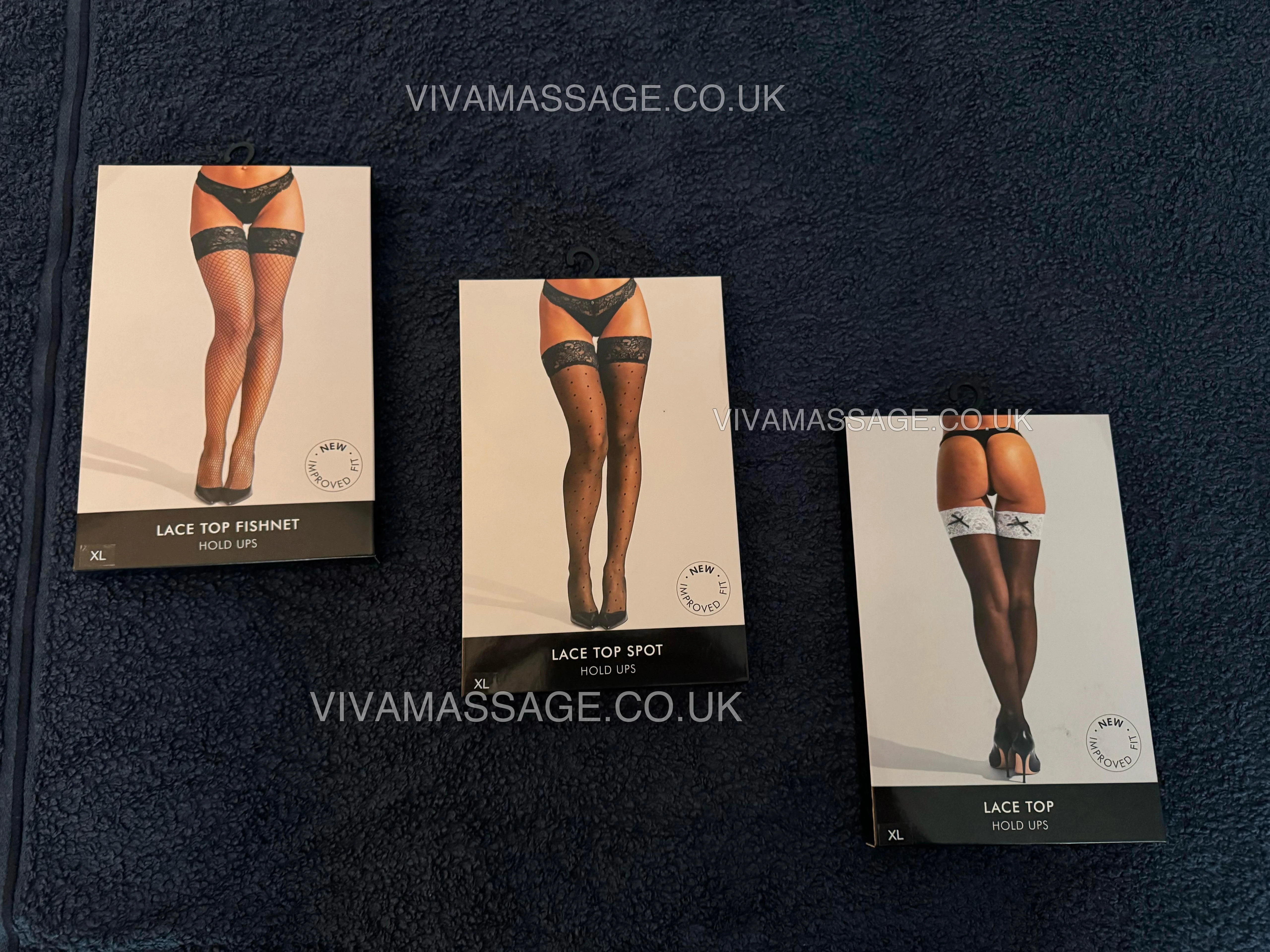 Photo 14 of Meg_massage