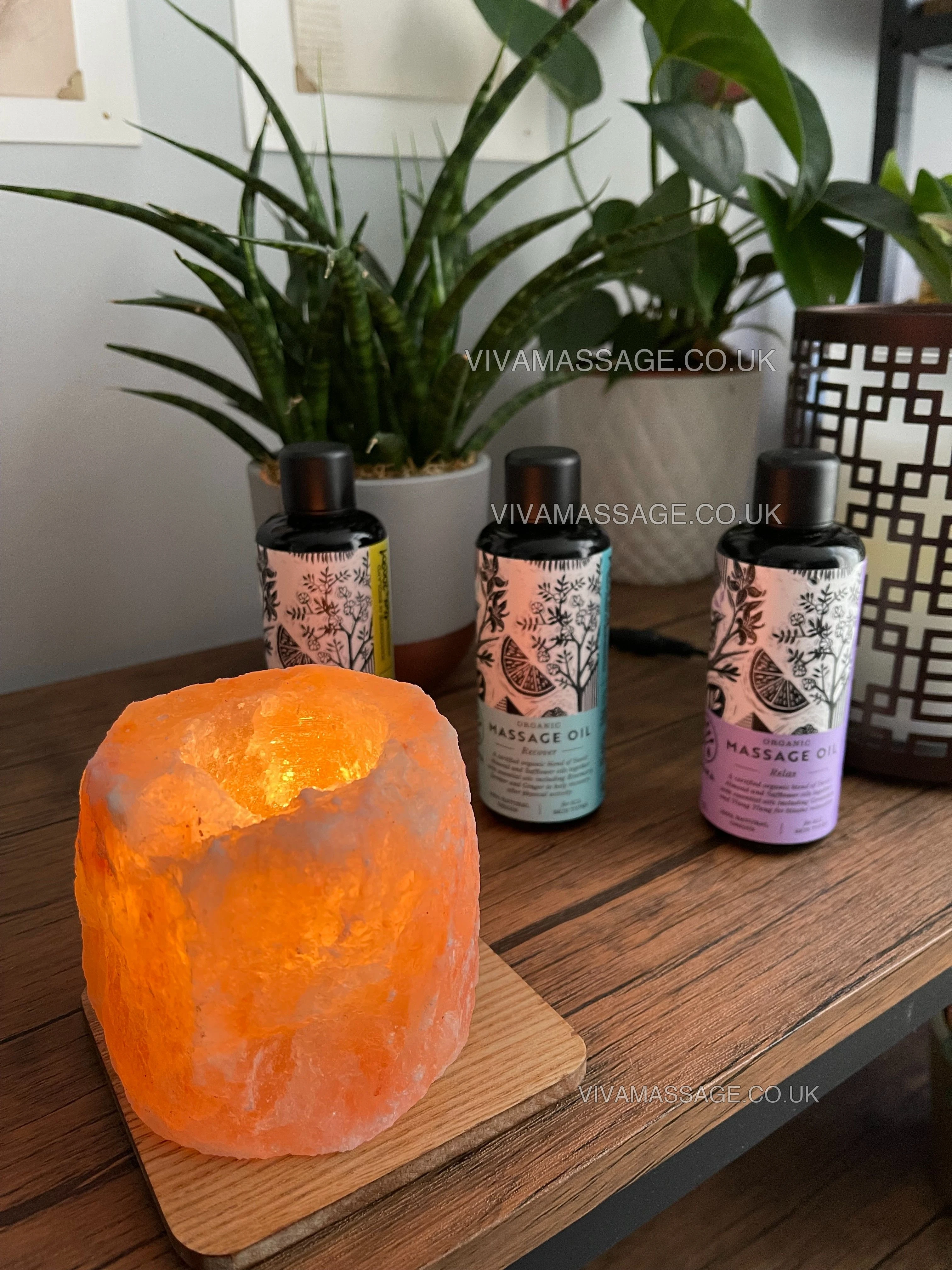 Photo 18 of Meg_massage