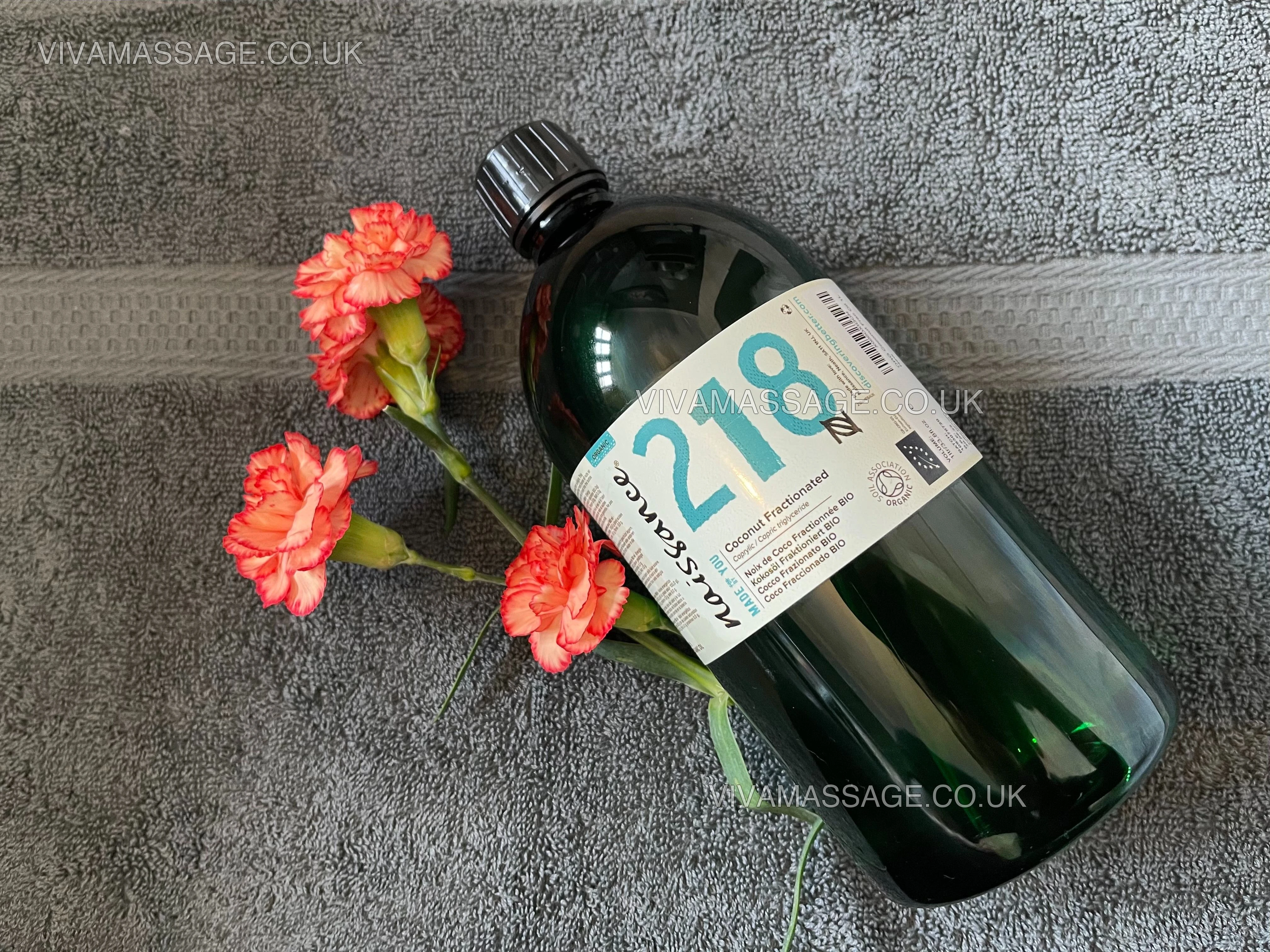 Photo 20 of Meg_massage