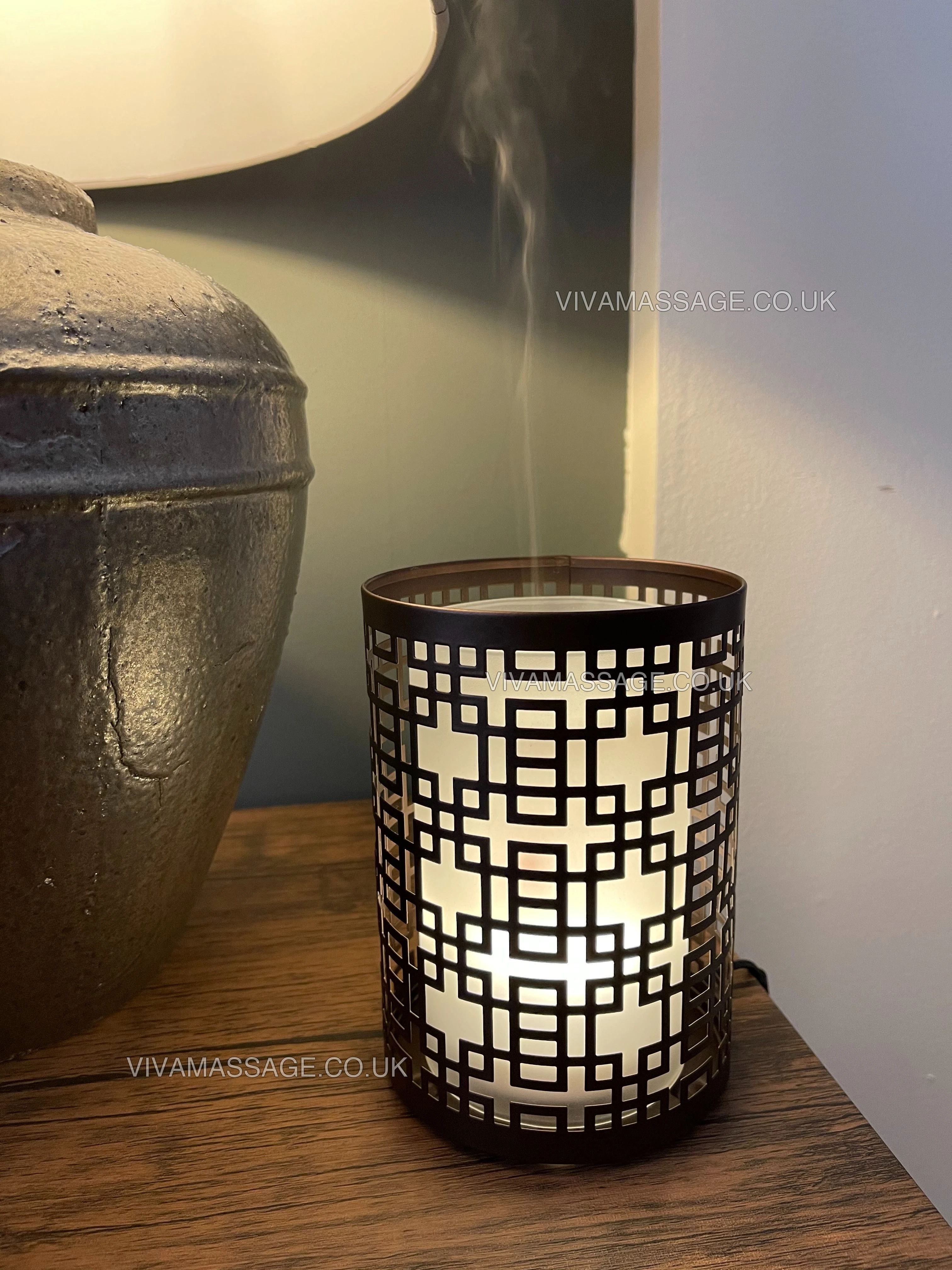 Photo 2 of Meg_massage