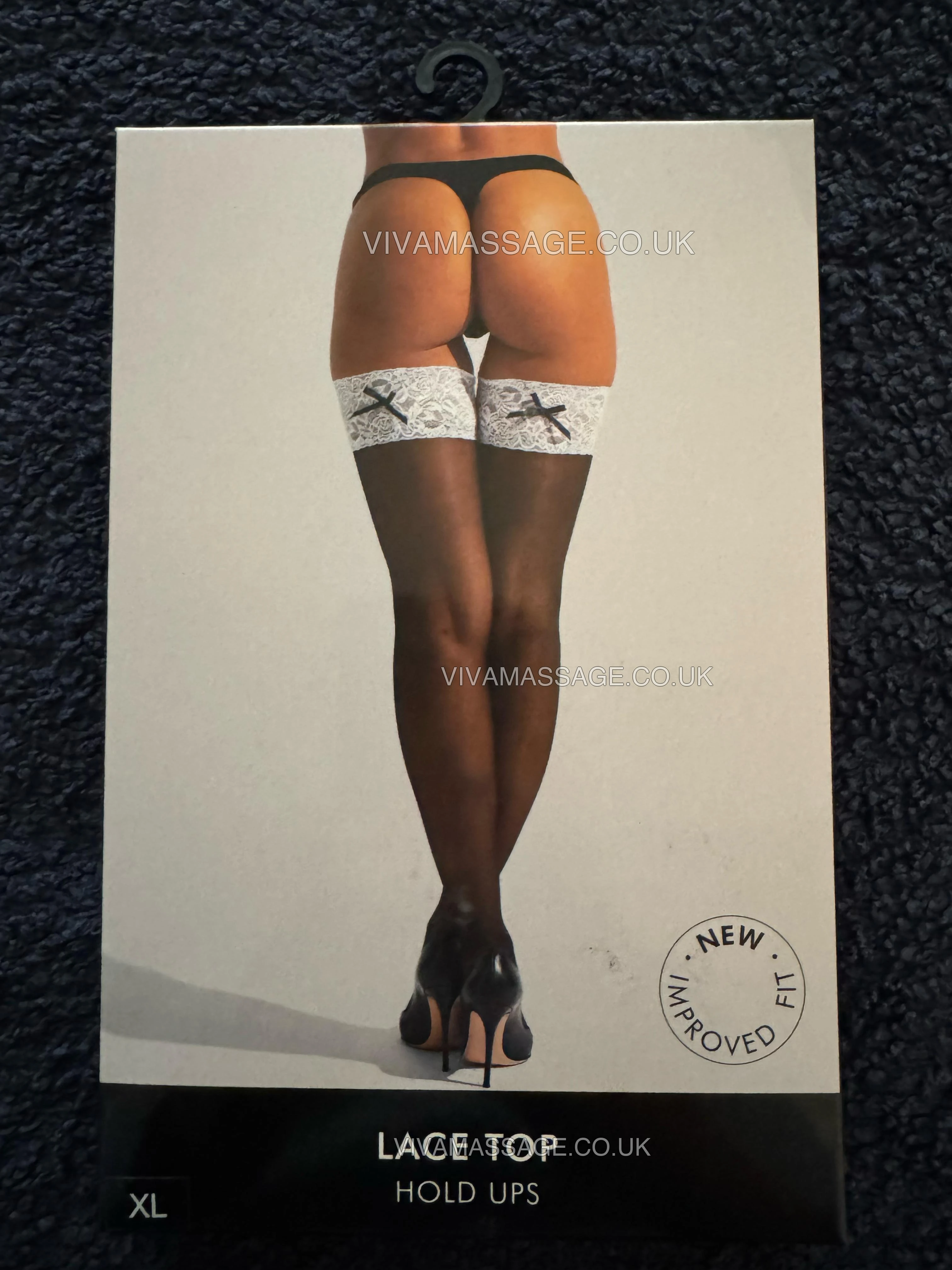 Photo 4 of Meg_massage