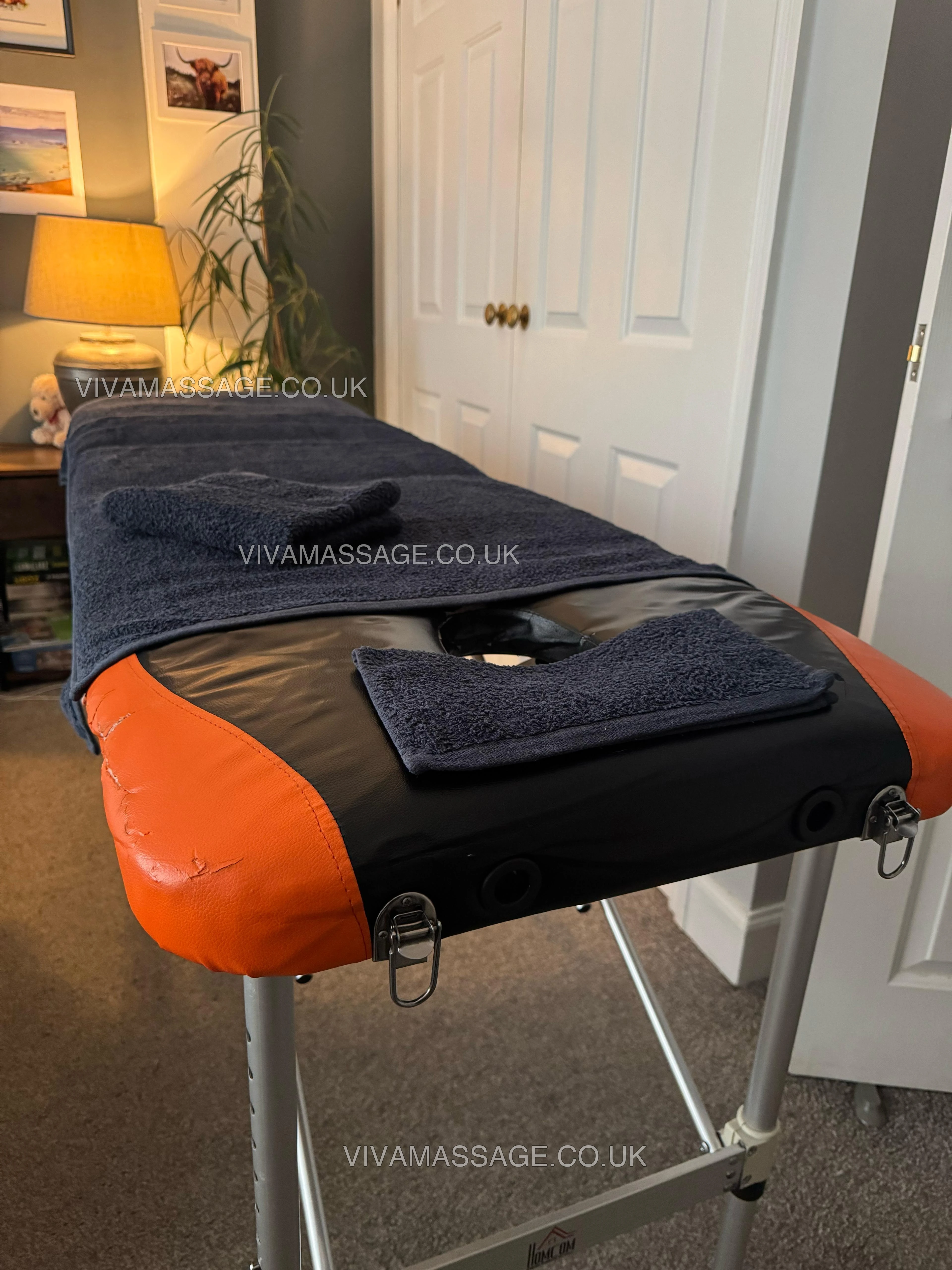 Photo 6 of Meg_massage