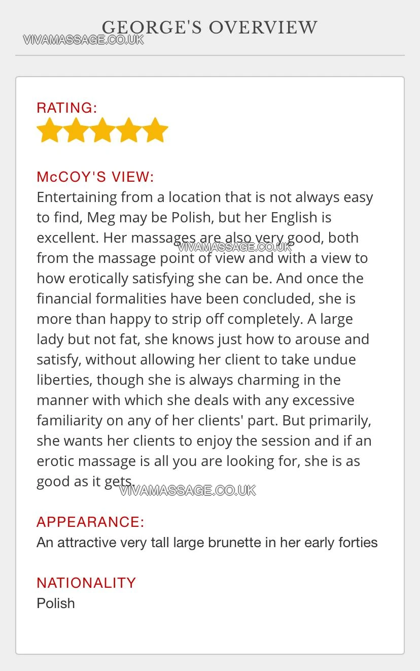 Photo 7 of Meg_massage