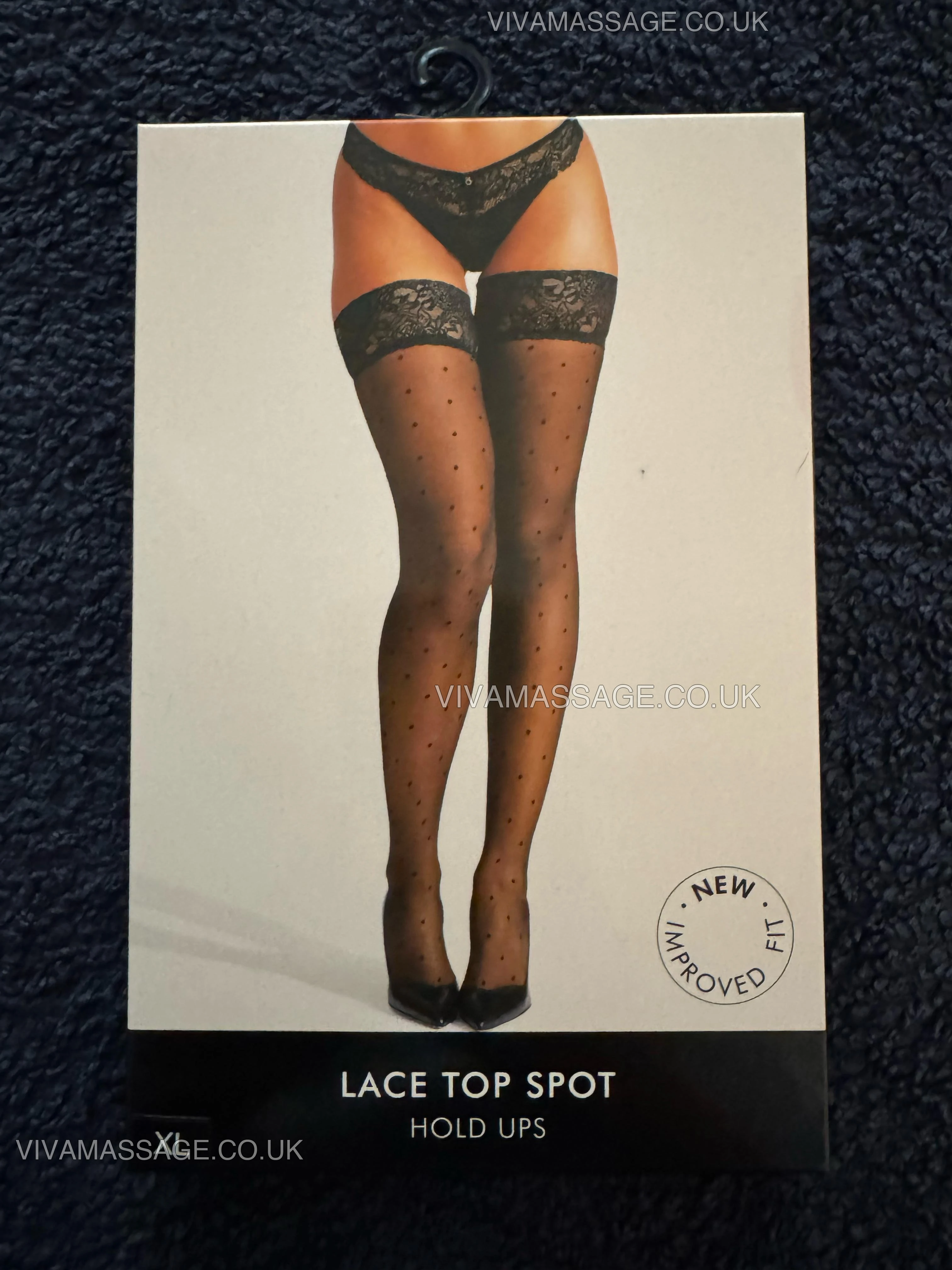 Photo 8 of Meg_massage