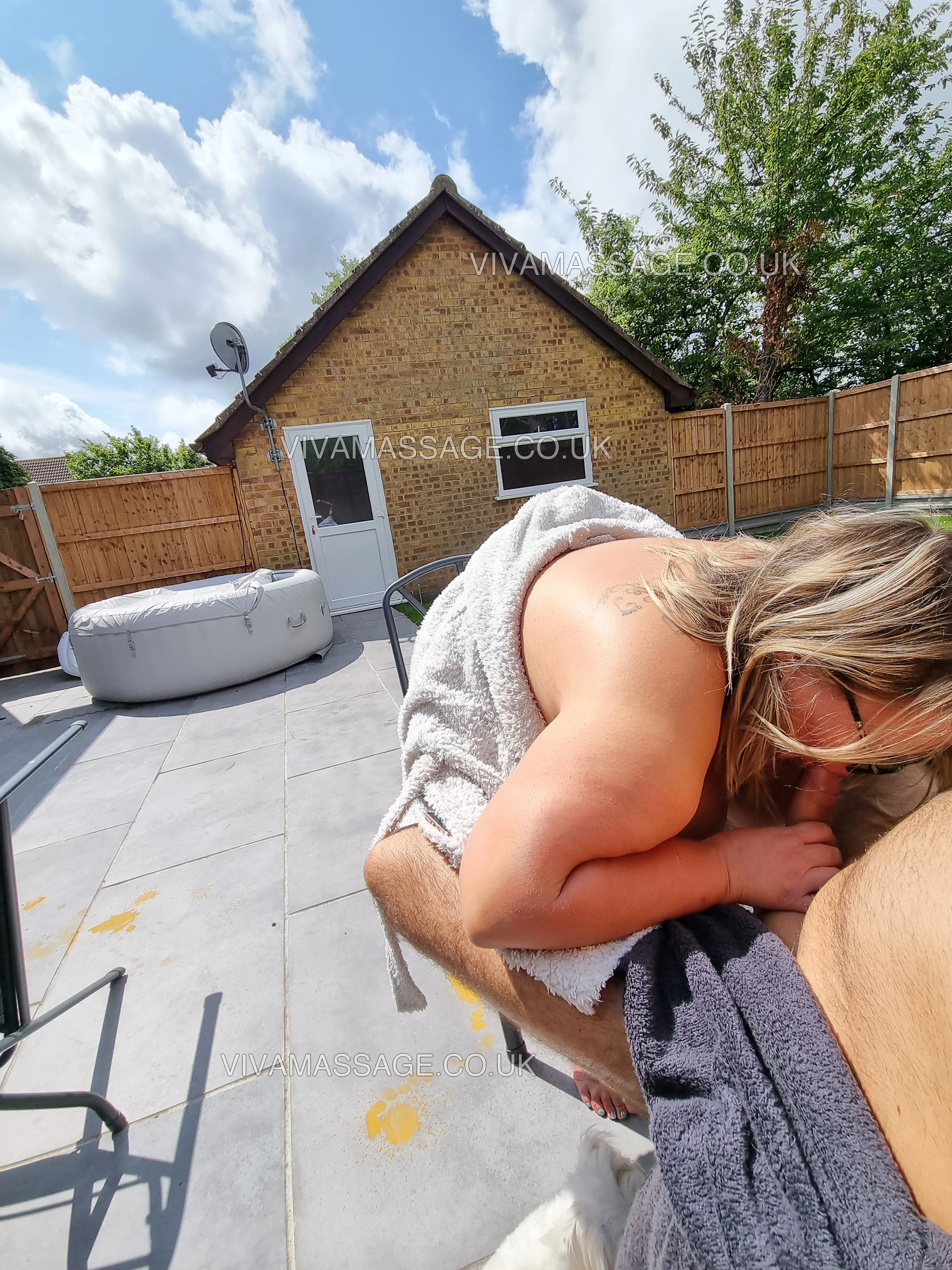 Photo 14 of Hotwife_curvycouple