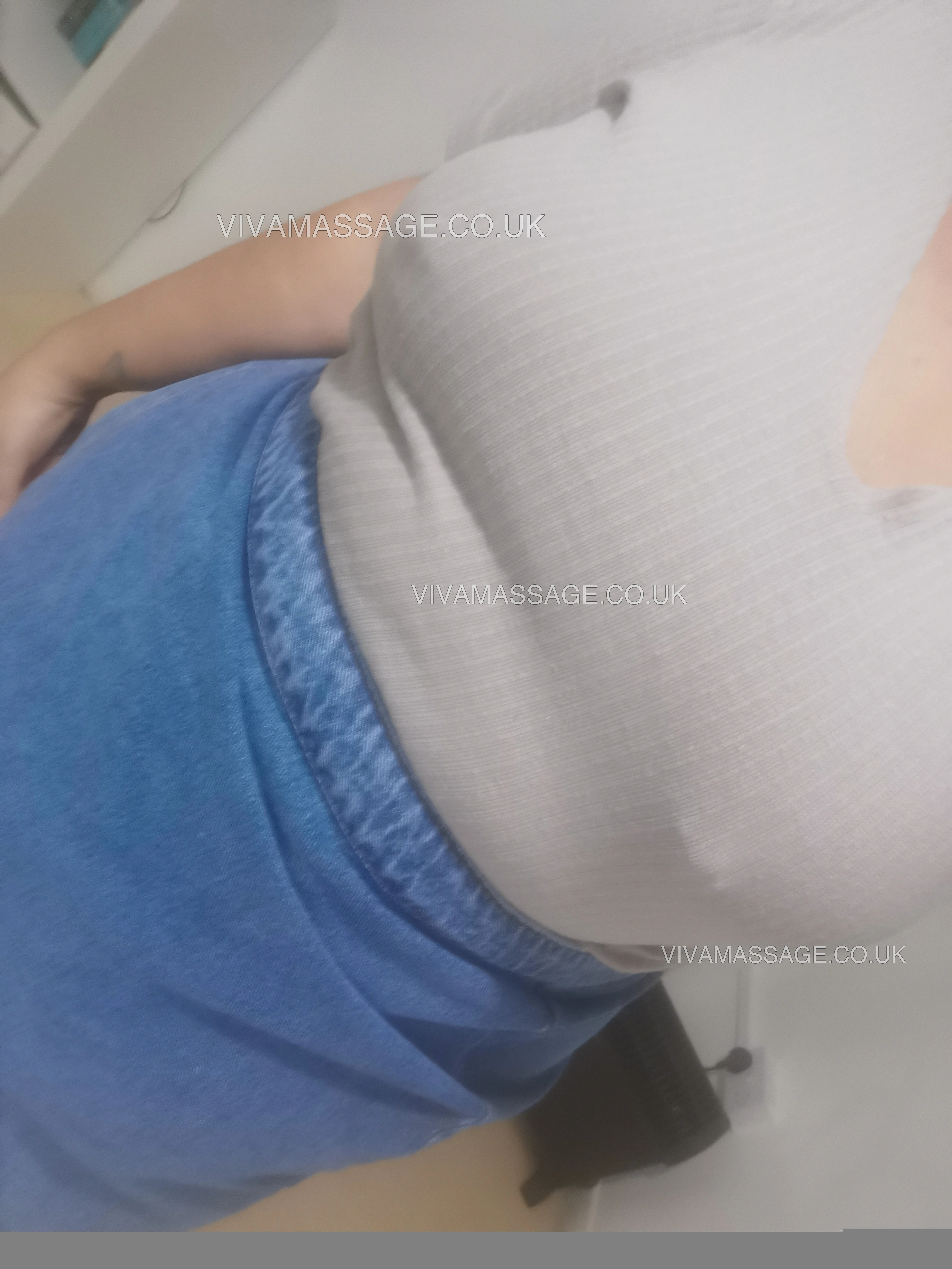 Photo 10 of Hotwife_curvycouple