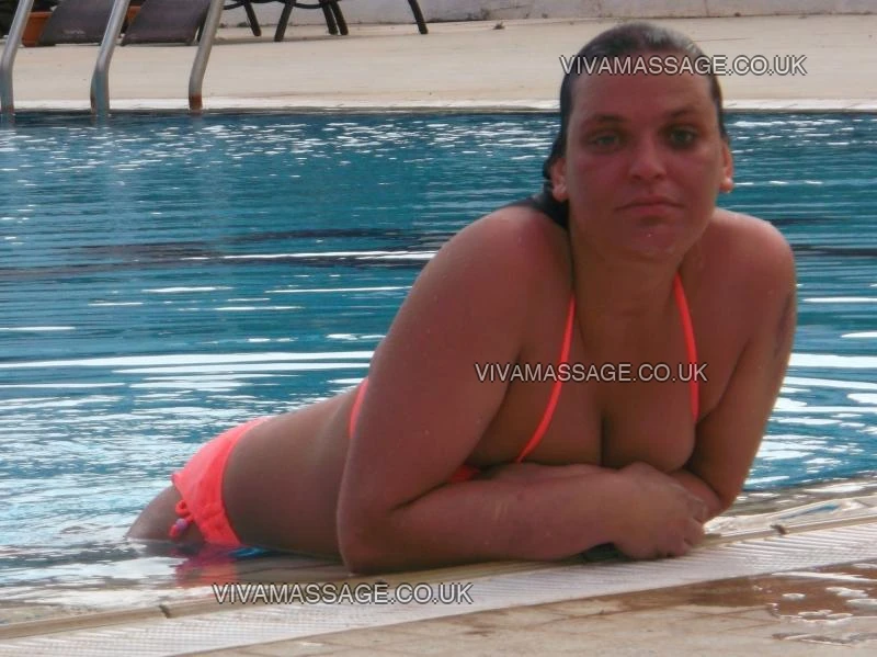 Photo 1 of SEDUCTIONIST