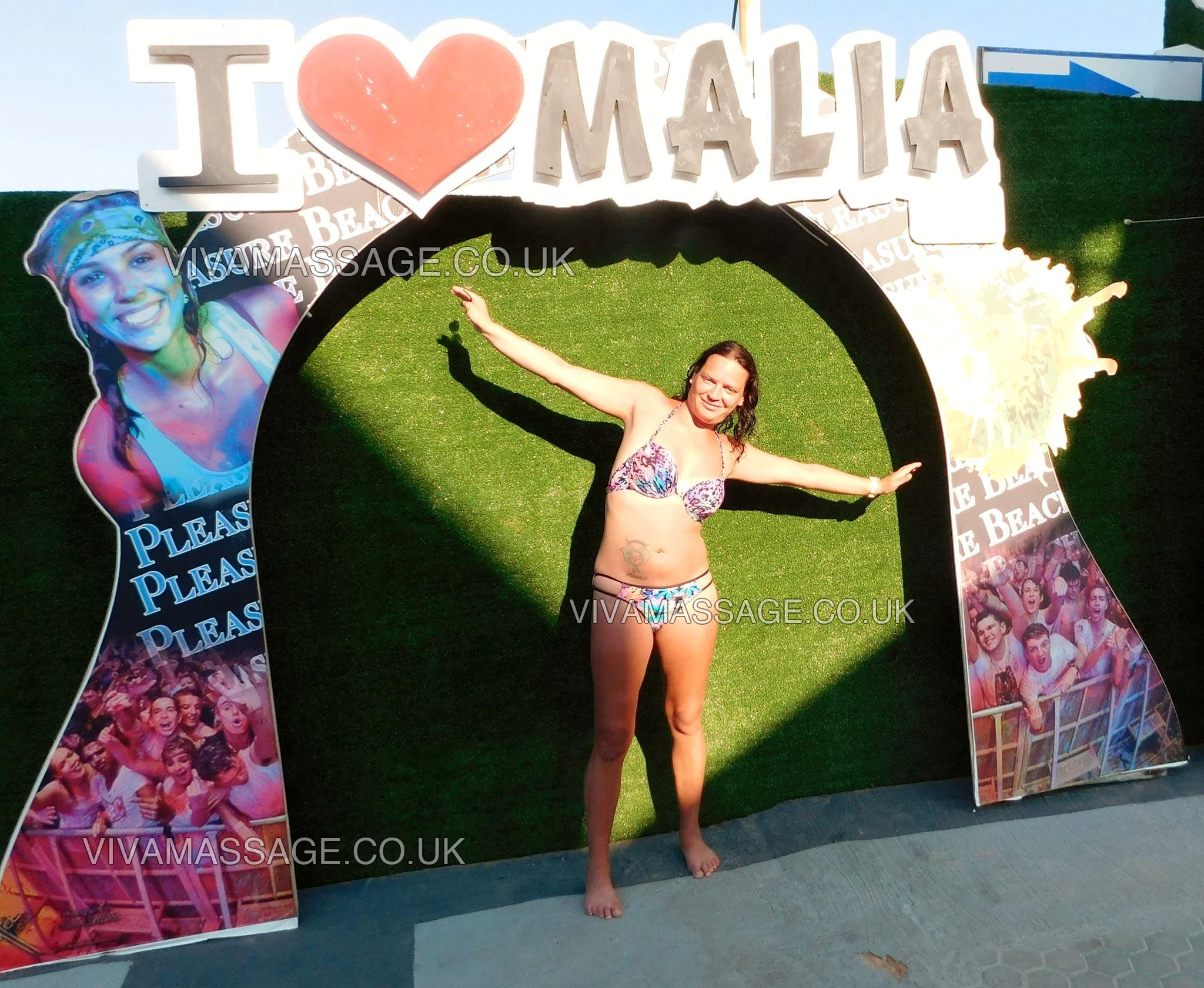 Photo 21 of SEDUCTIONIST