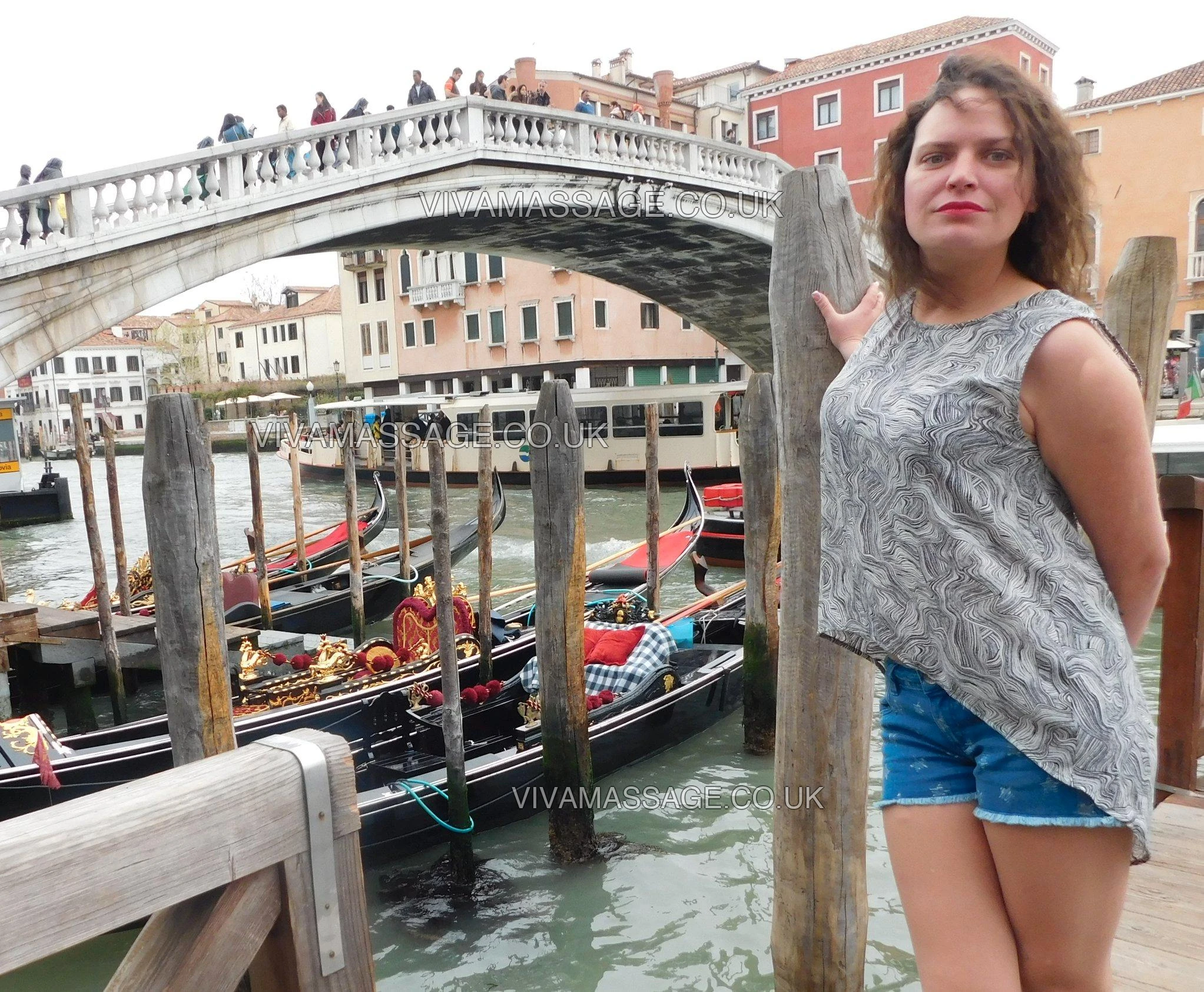 Photo 45 of SEDUCTIONIST