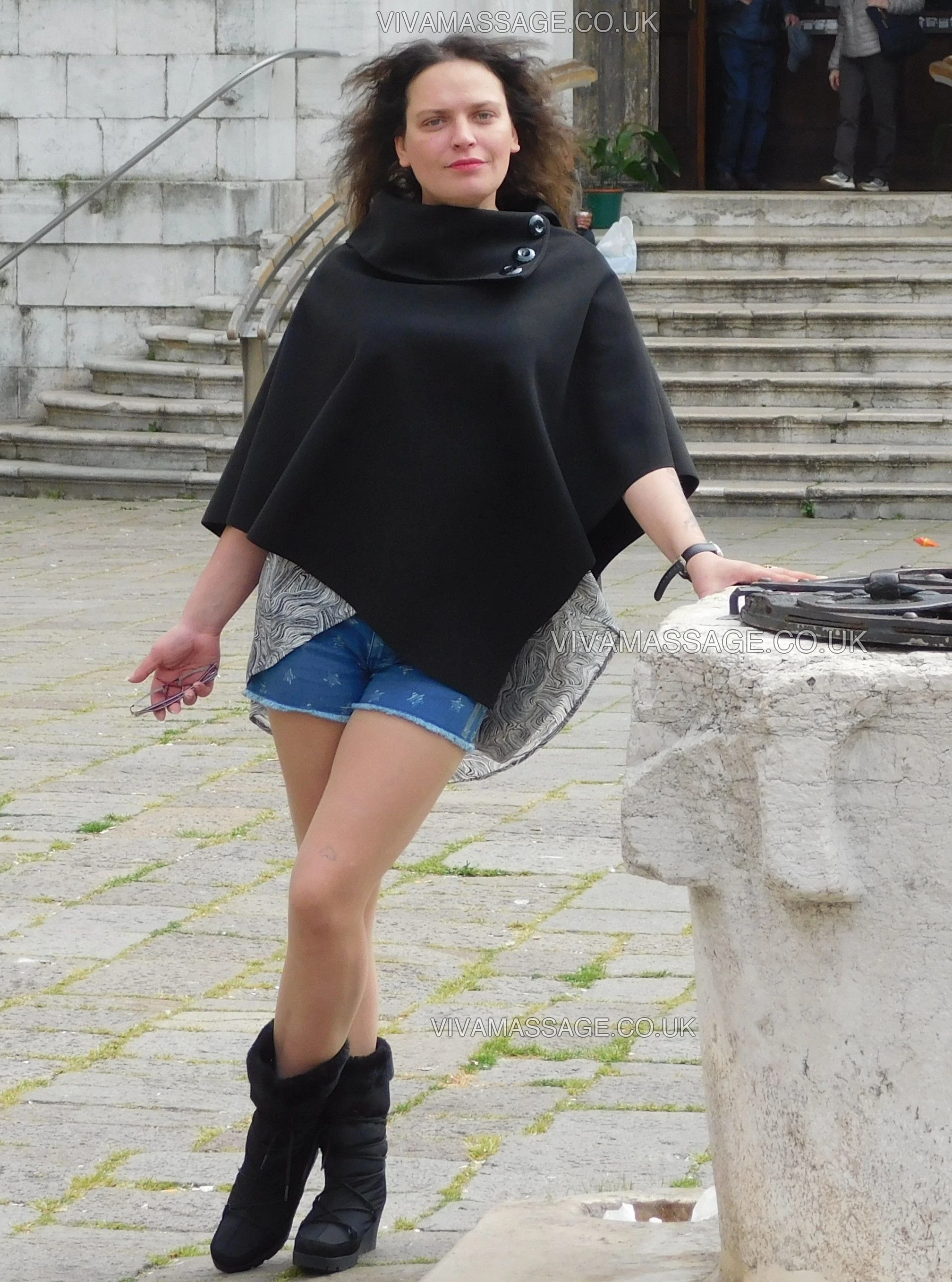 Photo 54 of SEDUCTIONIST