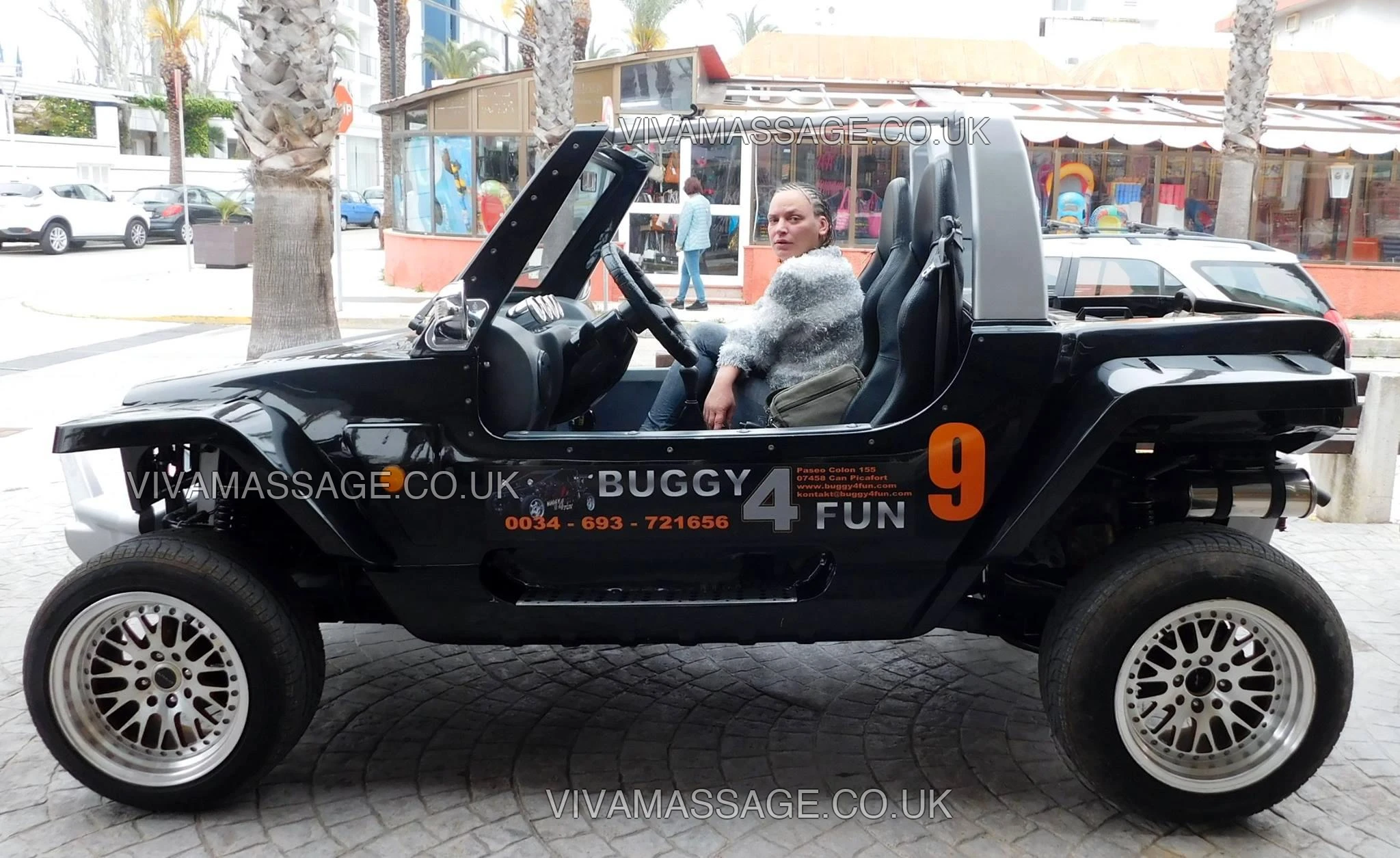 Photo 71 of SEDUCTIONIST