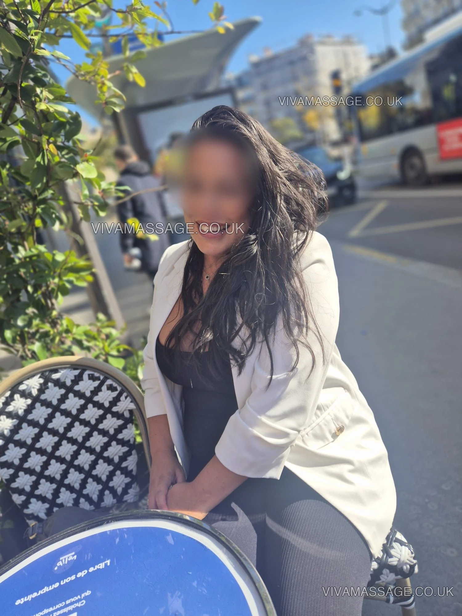 Photo 9 of harley lust